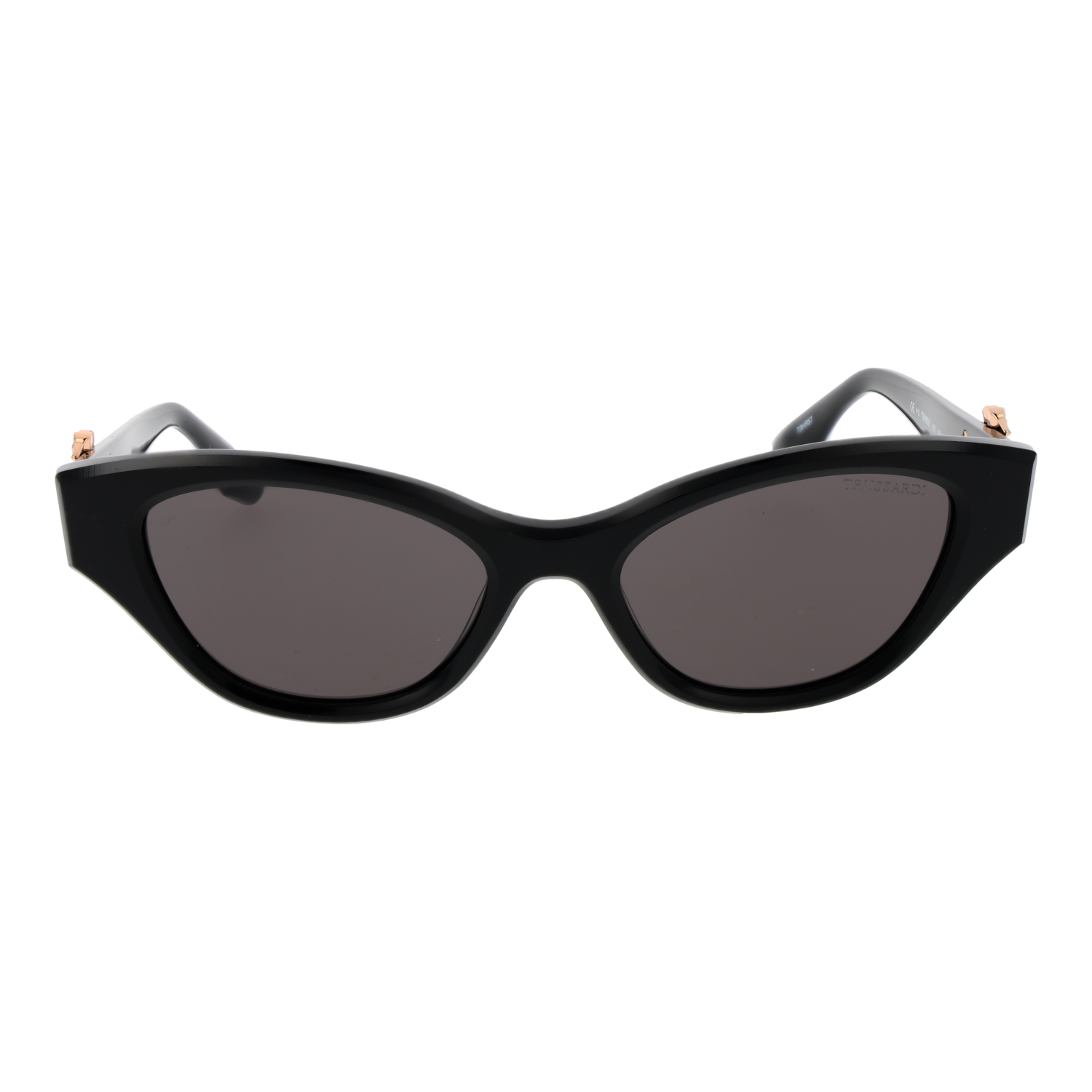 Trussardi Sonnenbrille TSW9021 A01 55
