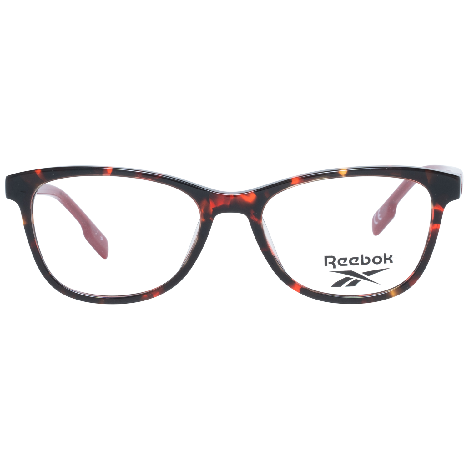 Reebok Brille RV9016 04V 49