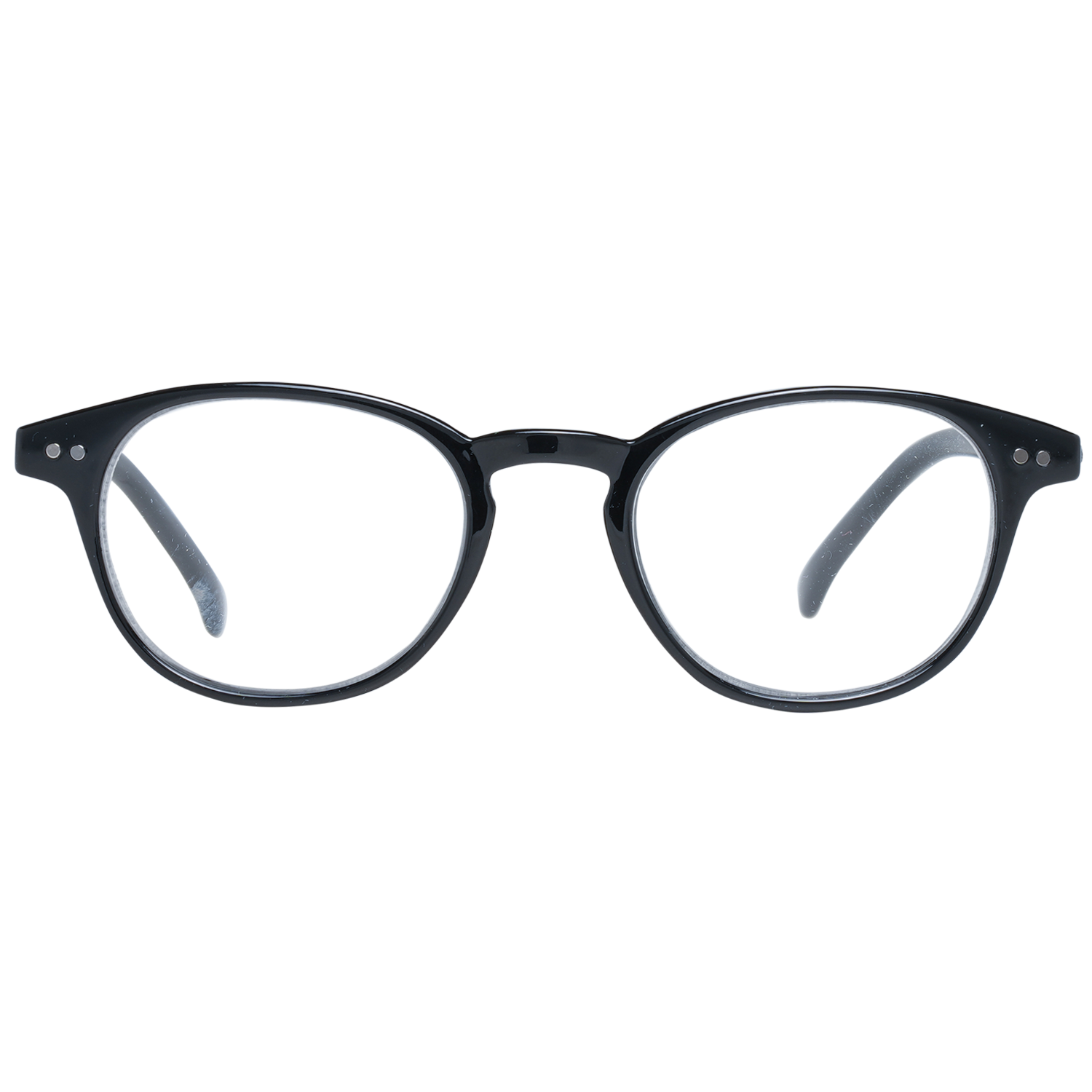 Polaroid Lesebrille PLD 0008/R/CH D2820 46