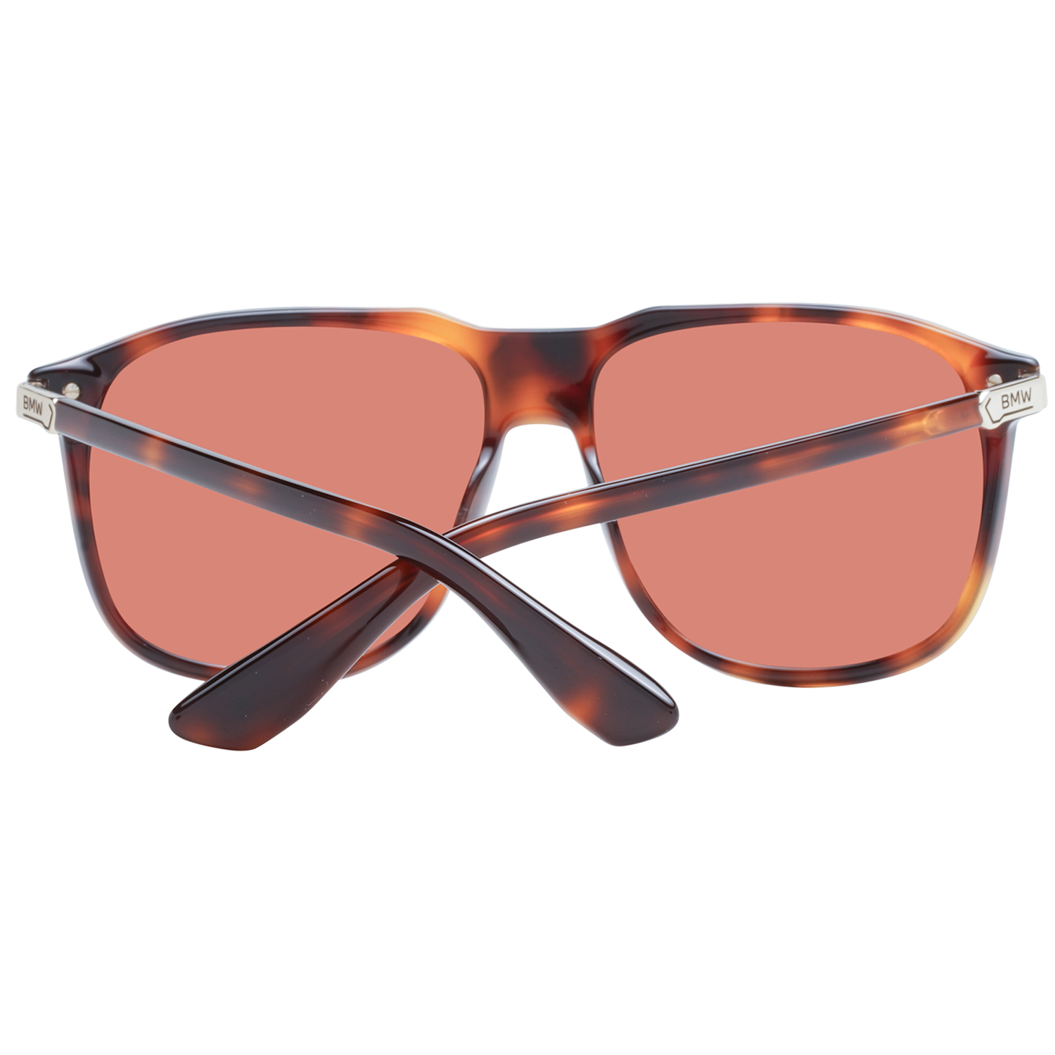 BMW Sonnenbrille BW0036 53U 58