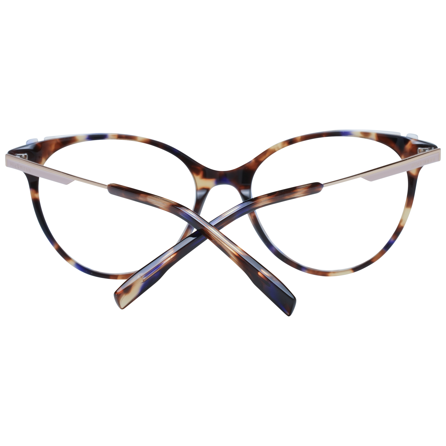 Ana Hickmann Optical Frame HI6256 G21 51