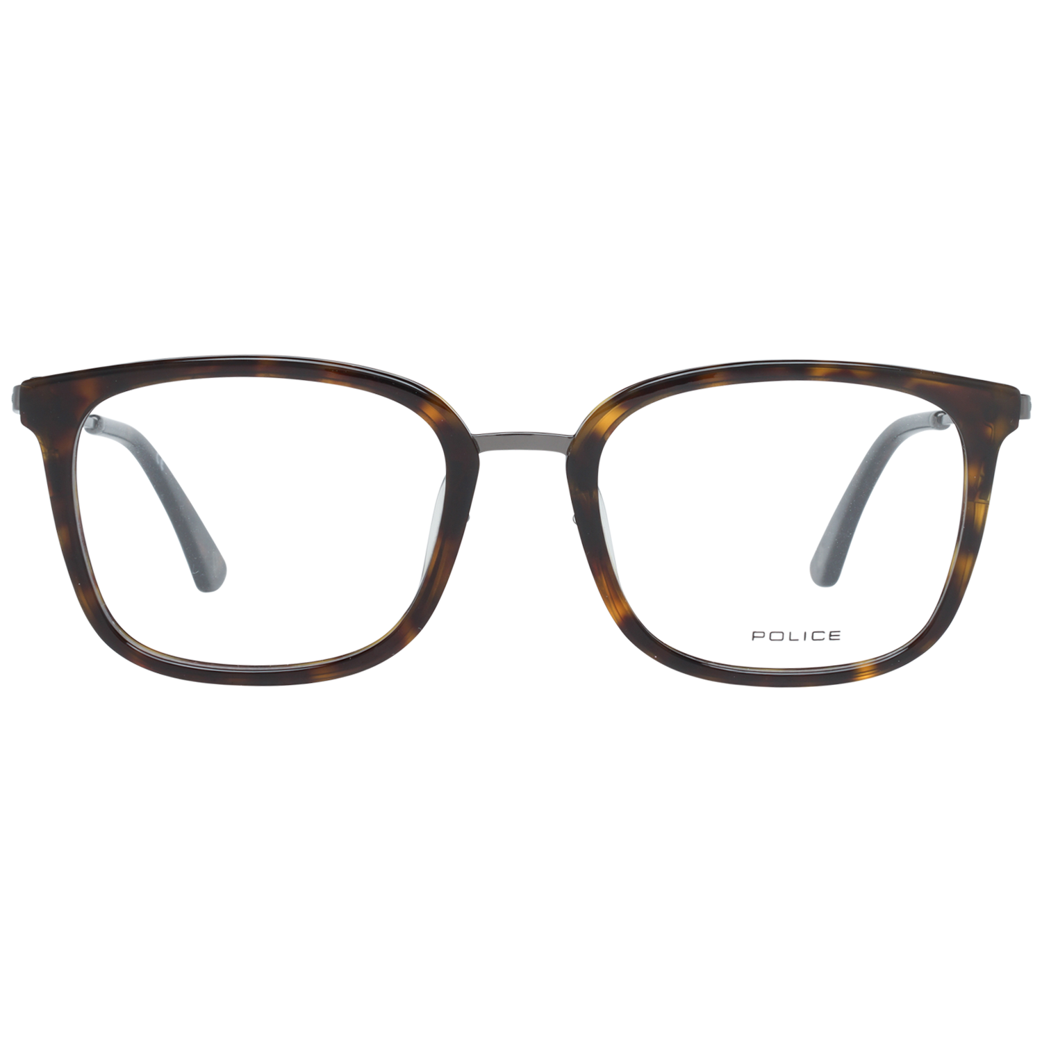 Police Brille VPL561 0722 51