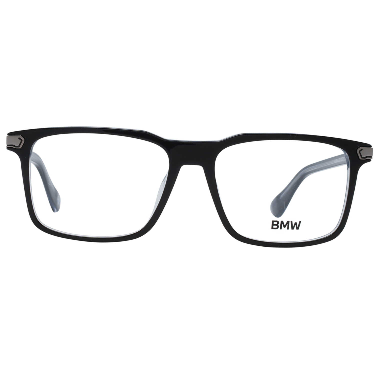 BMW Brille BW5056-H 005 55