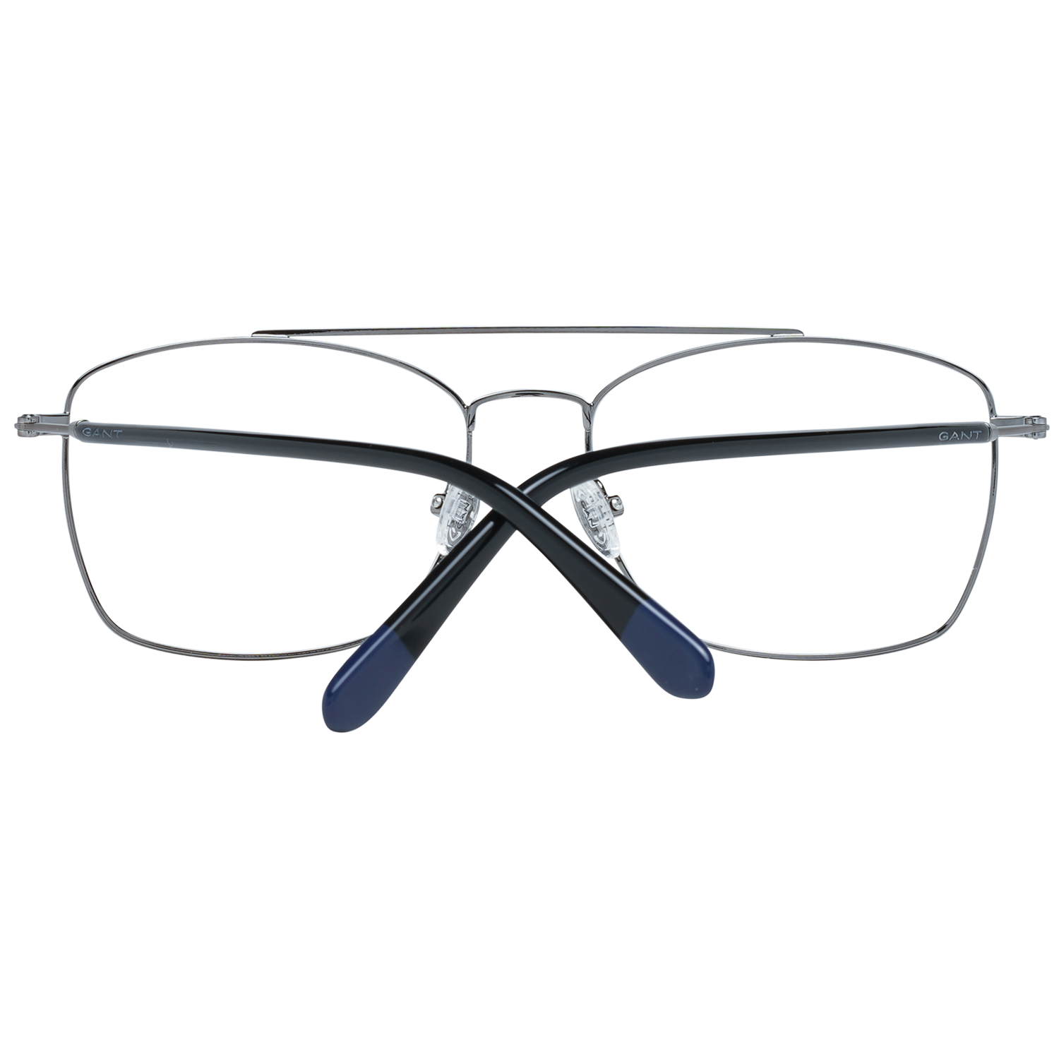 Gant Optical Frame GA3194 008 58