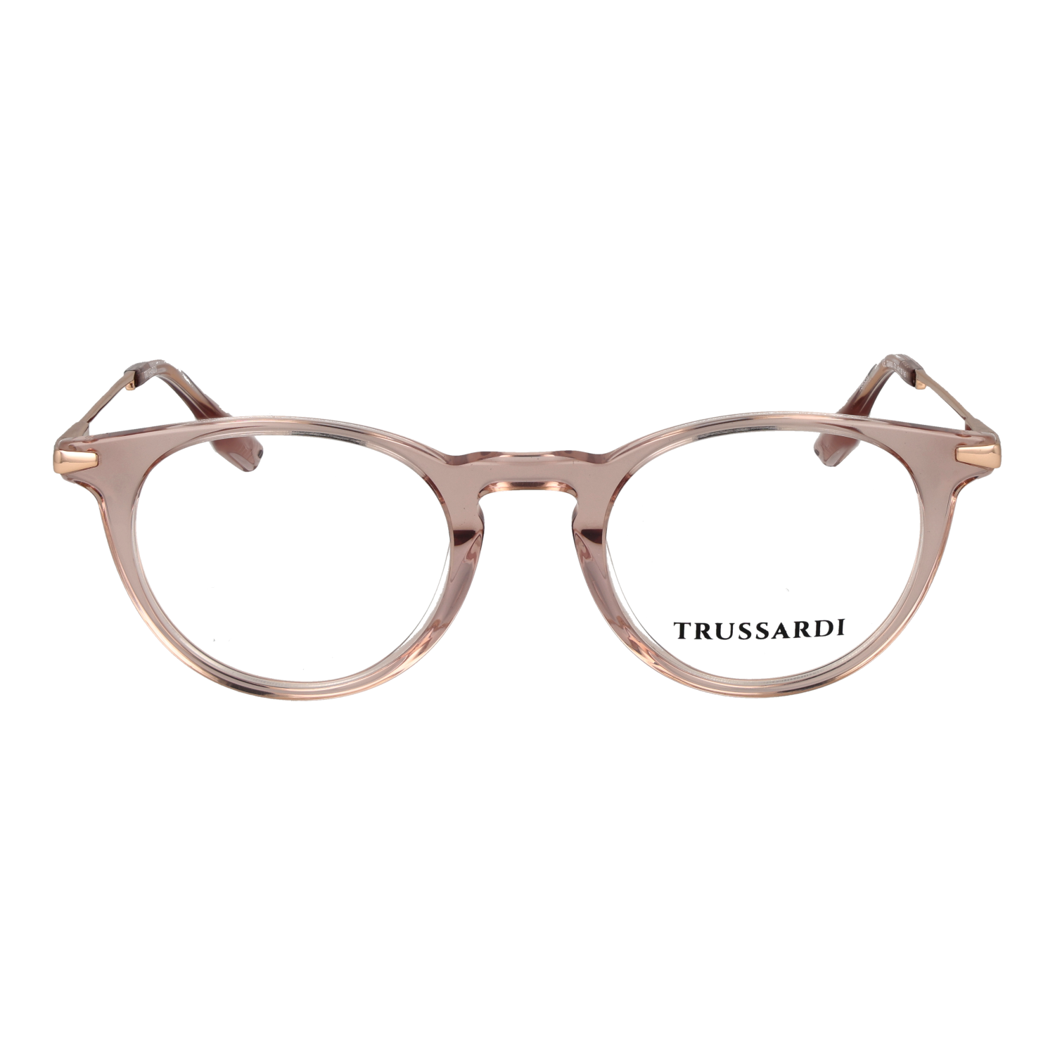 Trussardi Brillenfassung TSU6053 T01 49