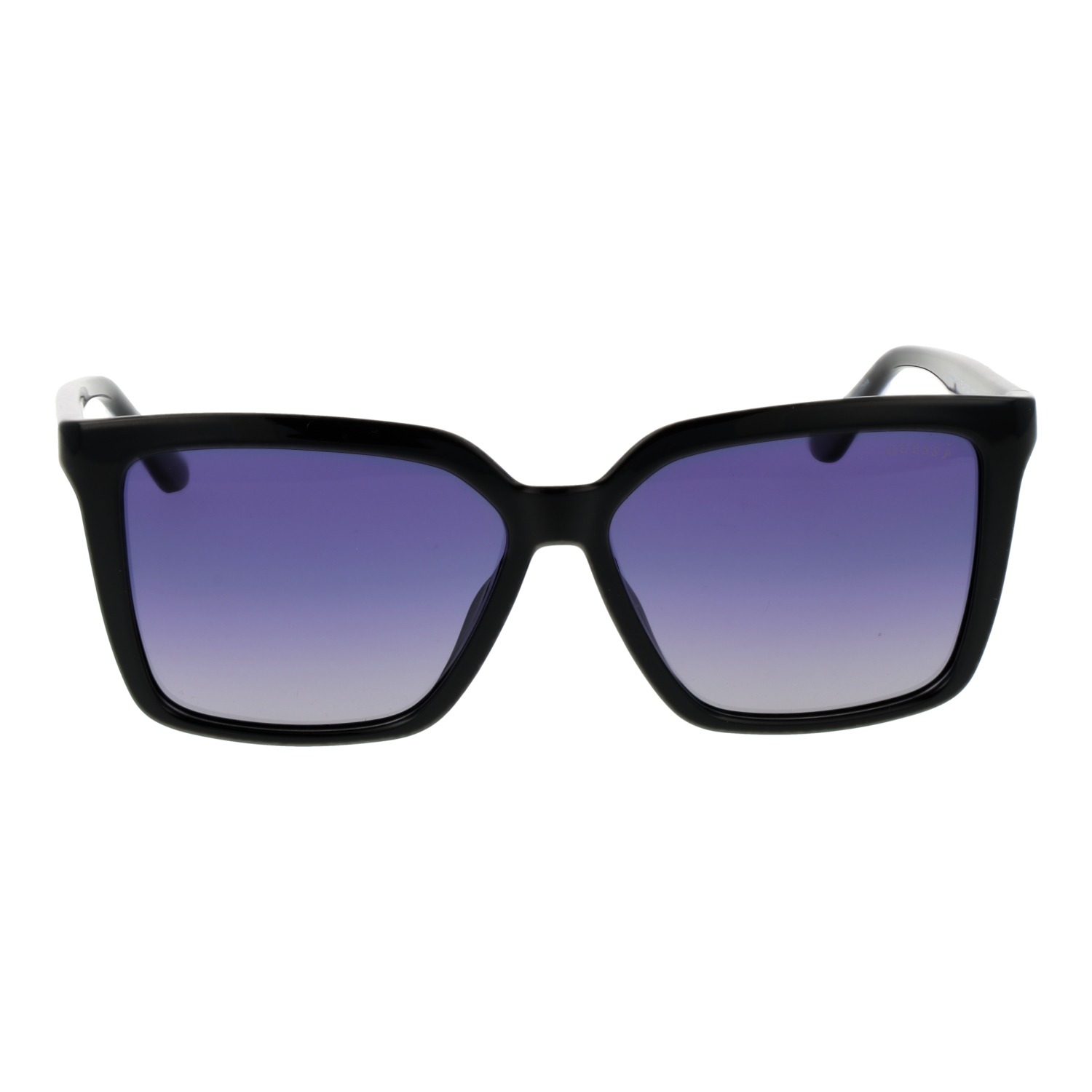 Guess Sonnenbrille GU00099 01D 55