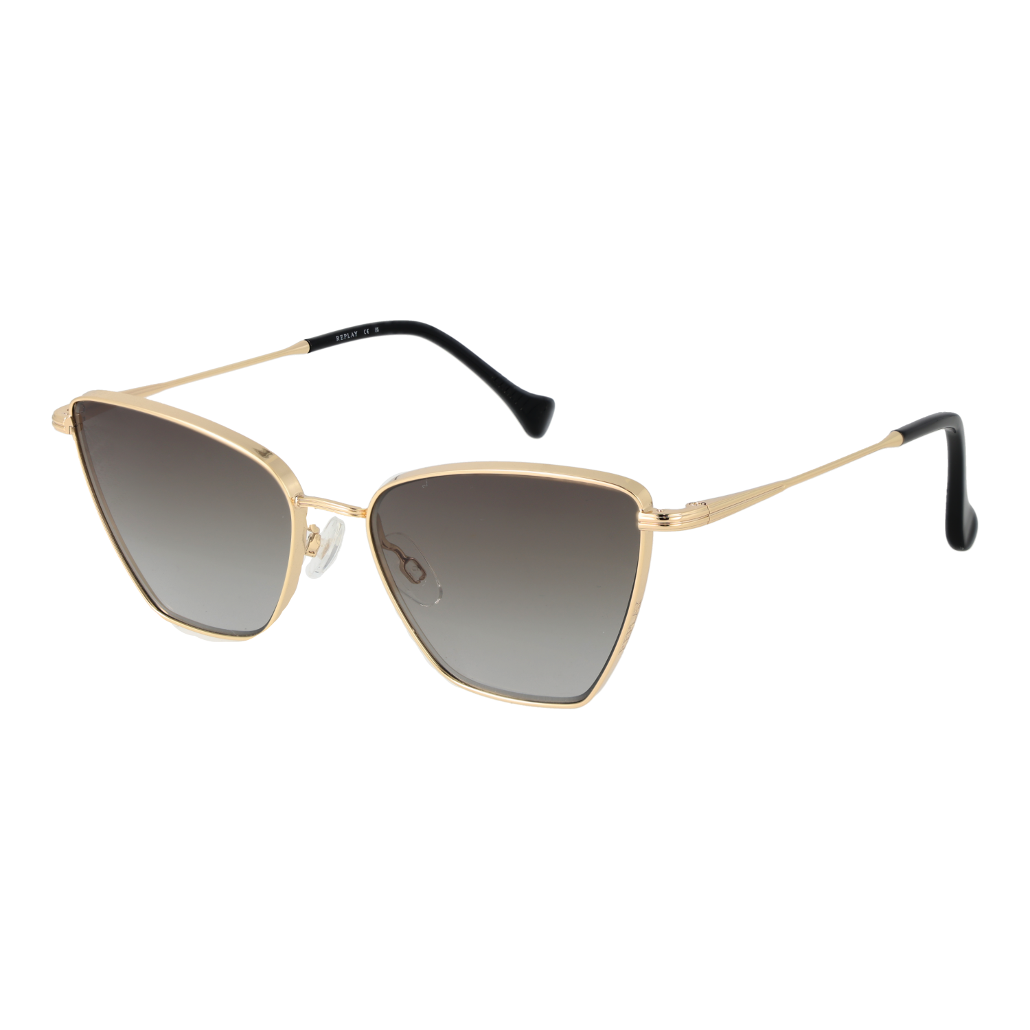 Replay Sonnenbrille RY490V 01S 54