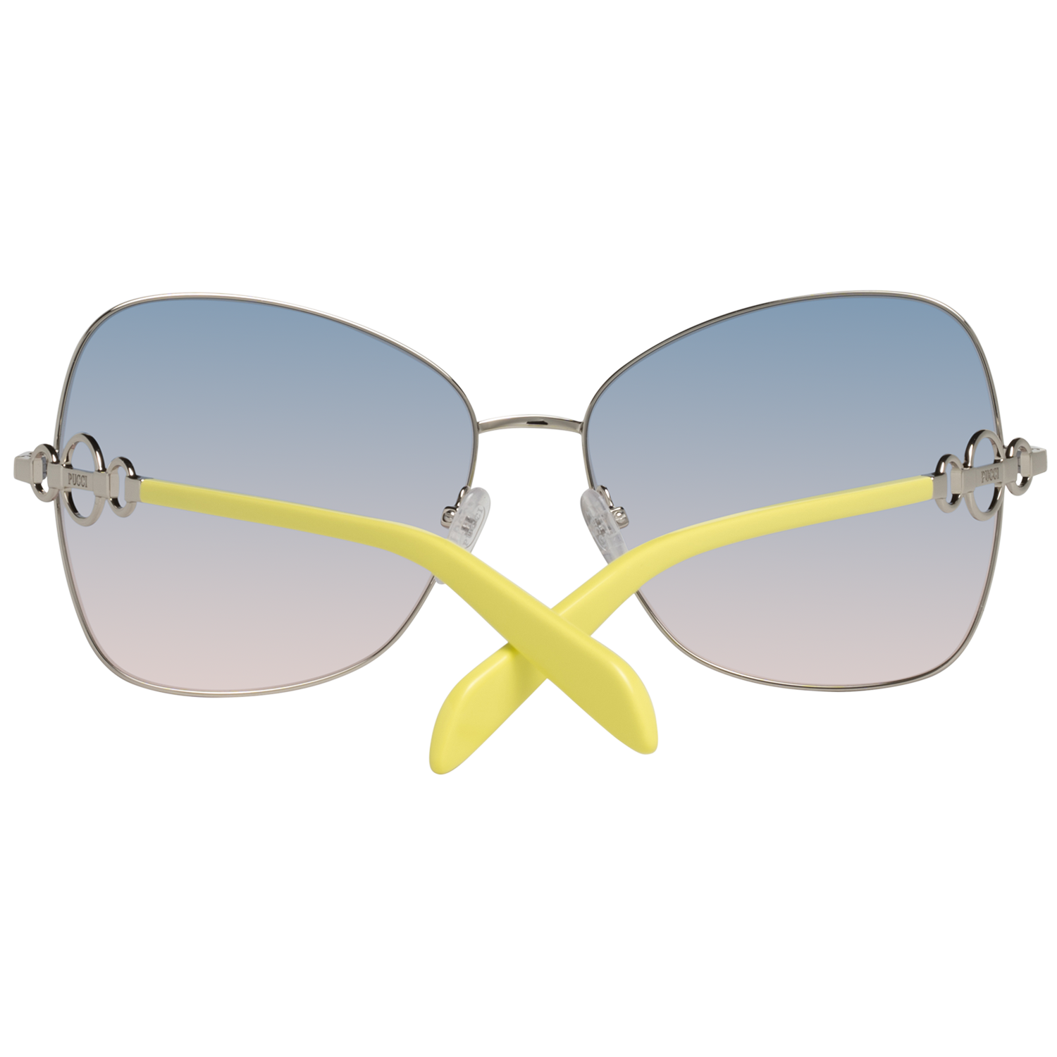 Emilio Pucci Sonnenbrille EP0147 20W 59