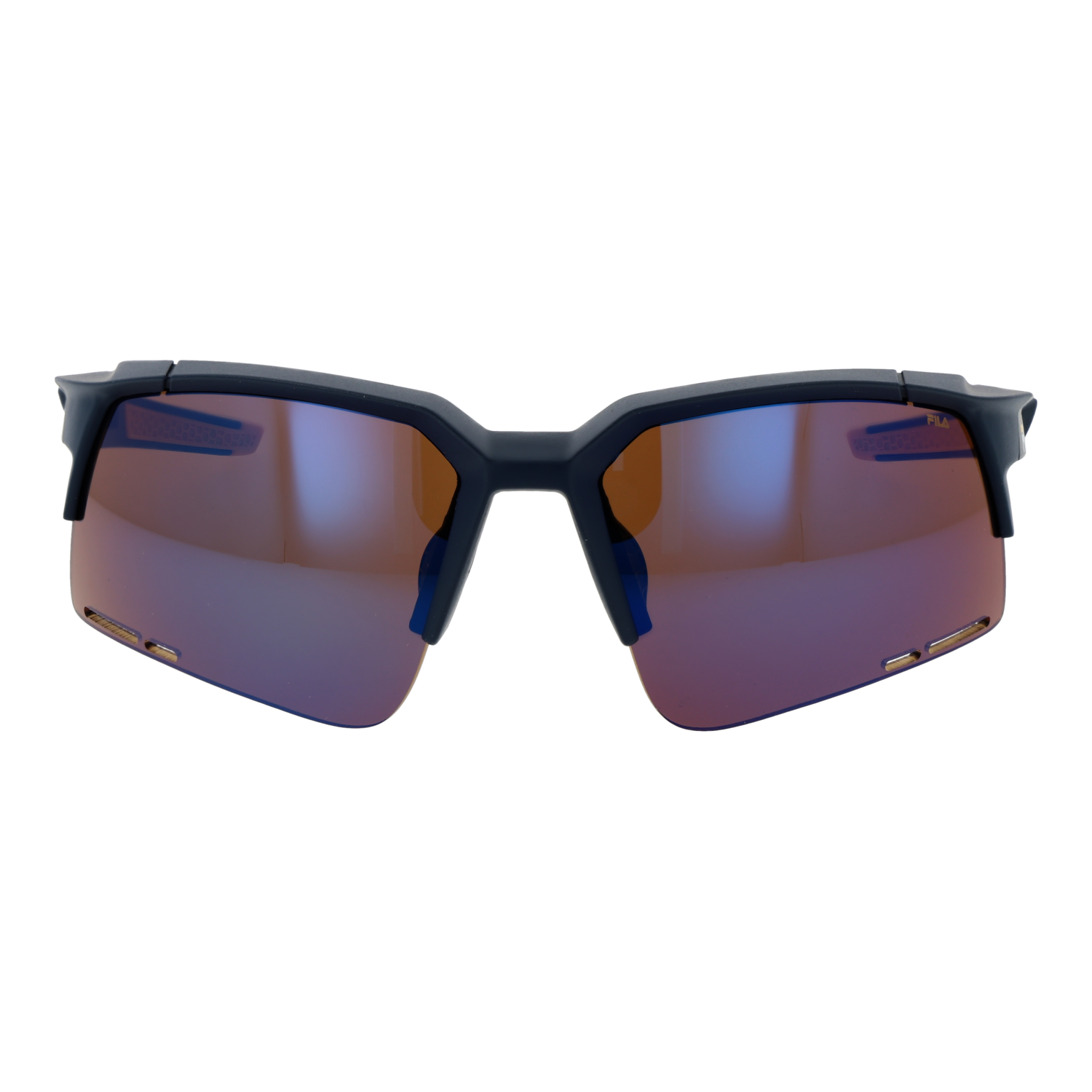 Fila Sonnenbrille SFI515 U43B 67