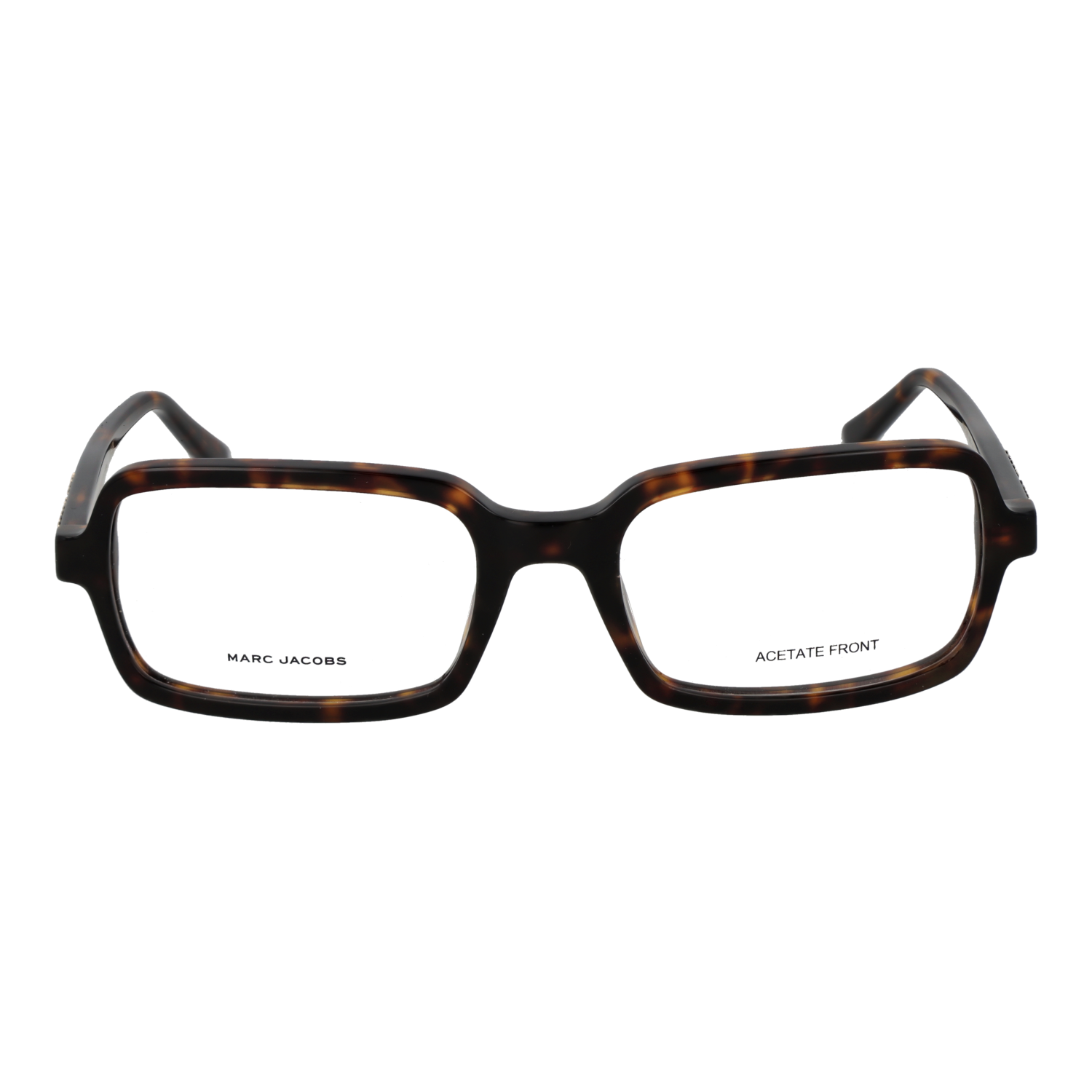 Marc Jacobs Brillenfassung MARC 935 08619 54
