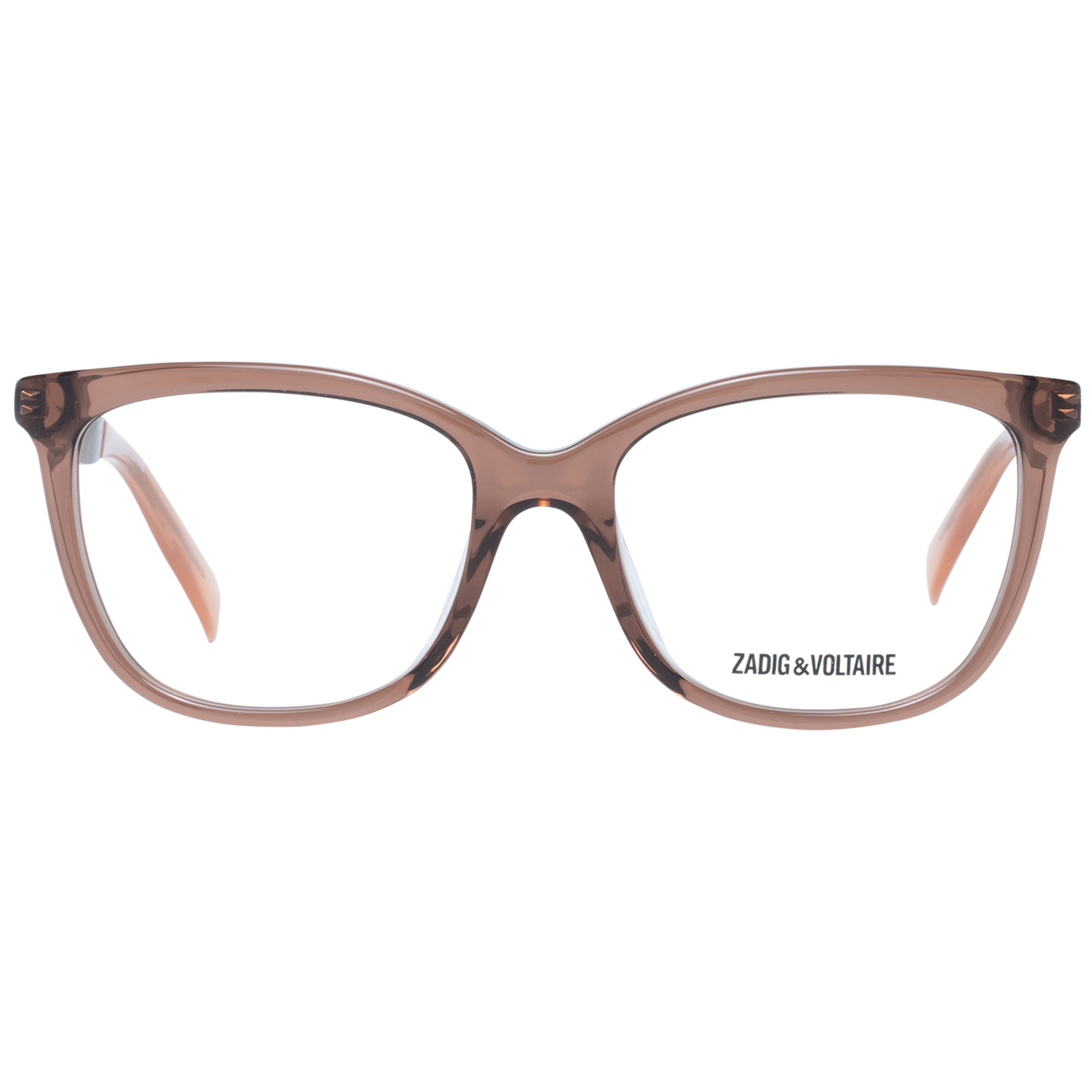 Zadig & Voltaire Brille VZV085 0B36 52