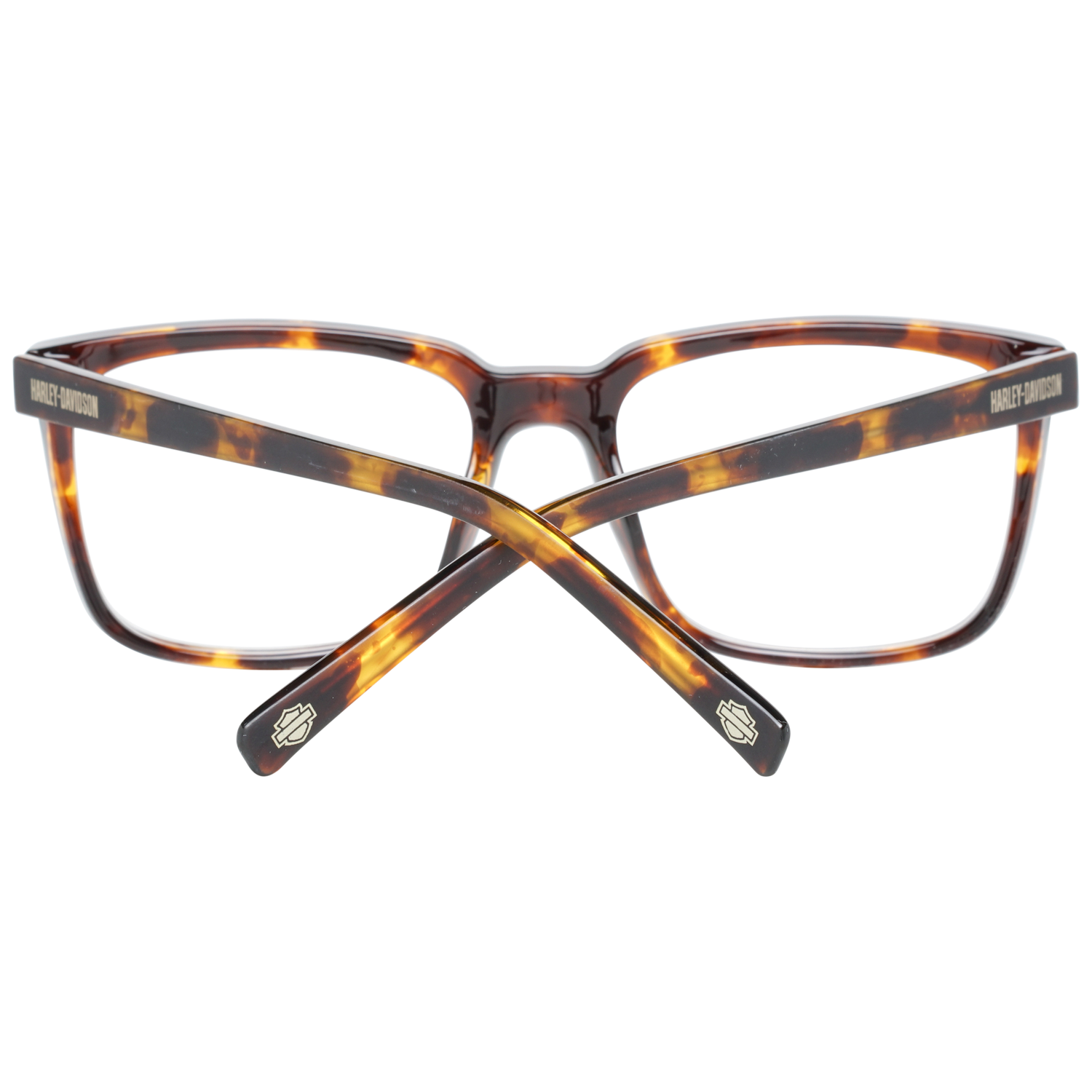 Harley-Davidson Optical Frame HD0800 052 54