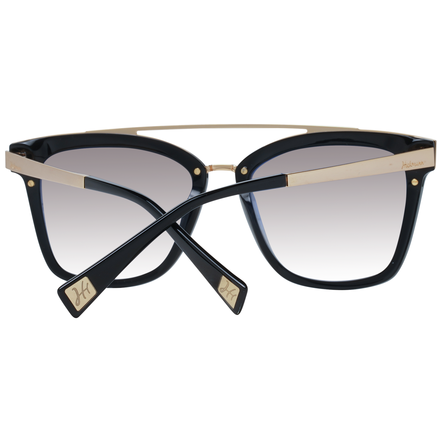 Ana Hickmann Sonnenbrille HI9081 A01S 66