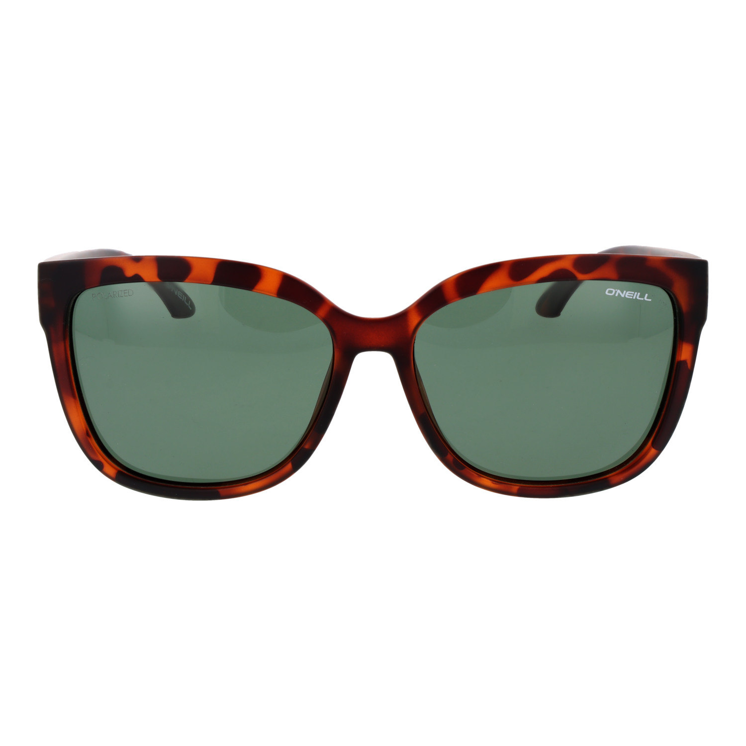 O'Neill Sonnenbrille ONS 9034 102P 57
