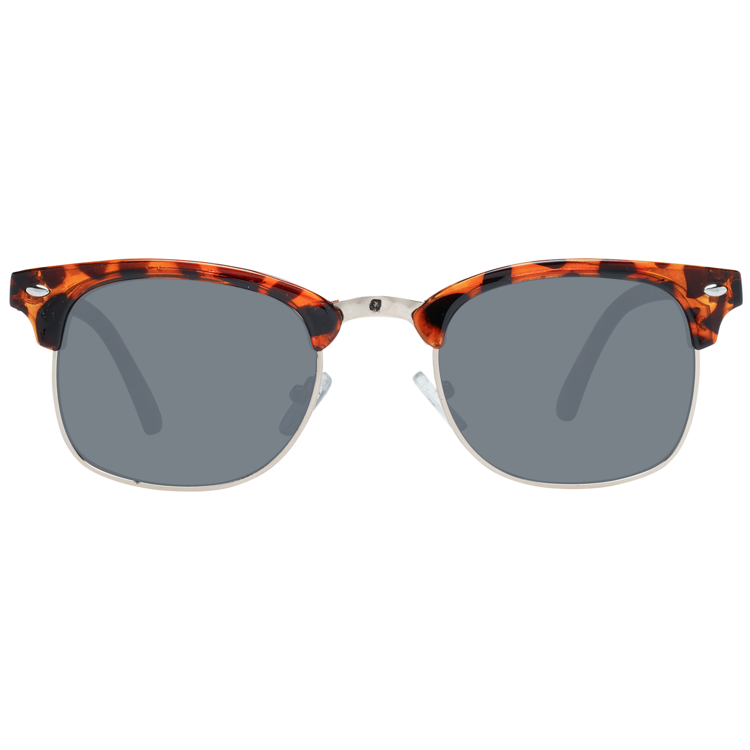 Aviator Sonnenbrille AVGSR 2TS 68