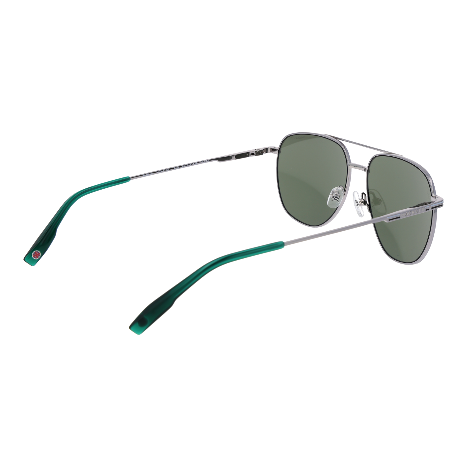 Hackett Sonnenbrille HSK1152 950 57