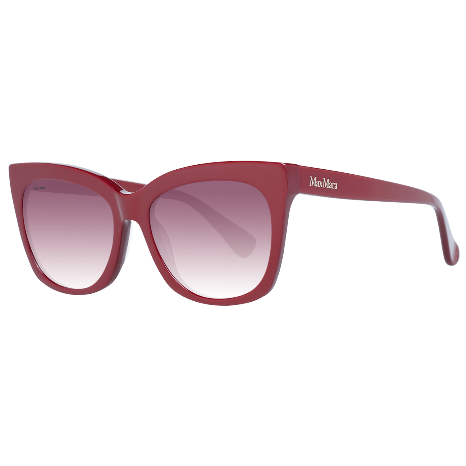 Max Mara Sunglasses MM0009 66F 55