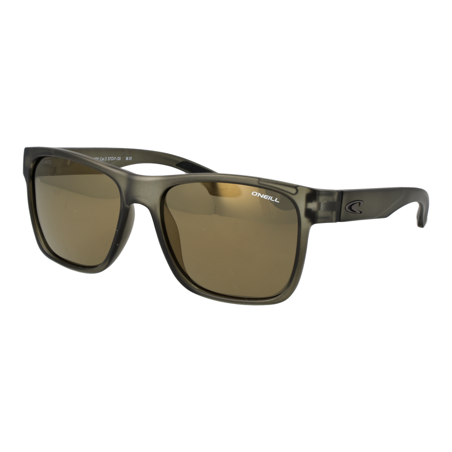 O'Neill Sonnenbrille ONS 9075 107P 57