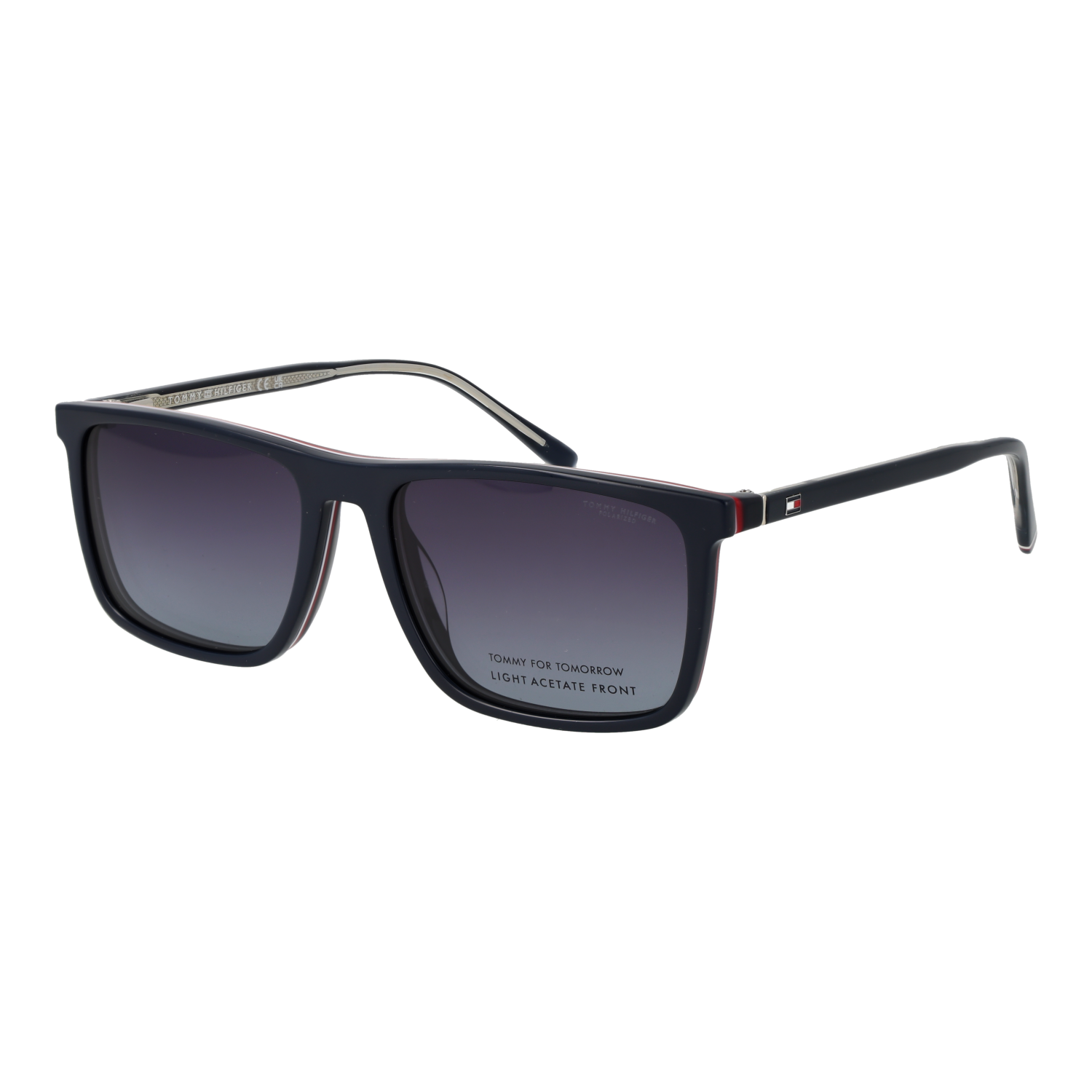 Tommy Hilfiger Brillenfassung TH 2391/C PJP17 56