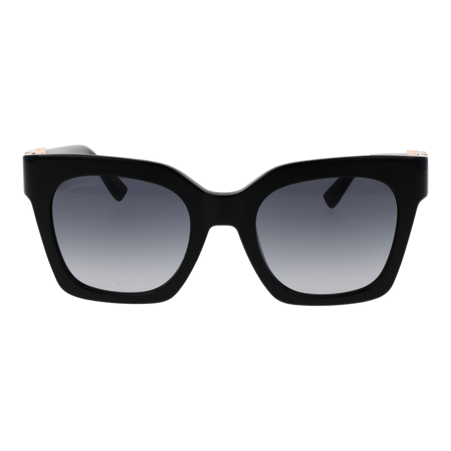 Dsquared2 Sonnenbrille D2 0207/S 8079O 52