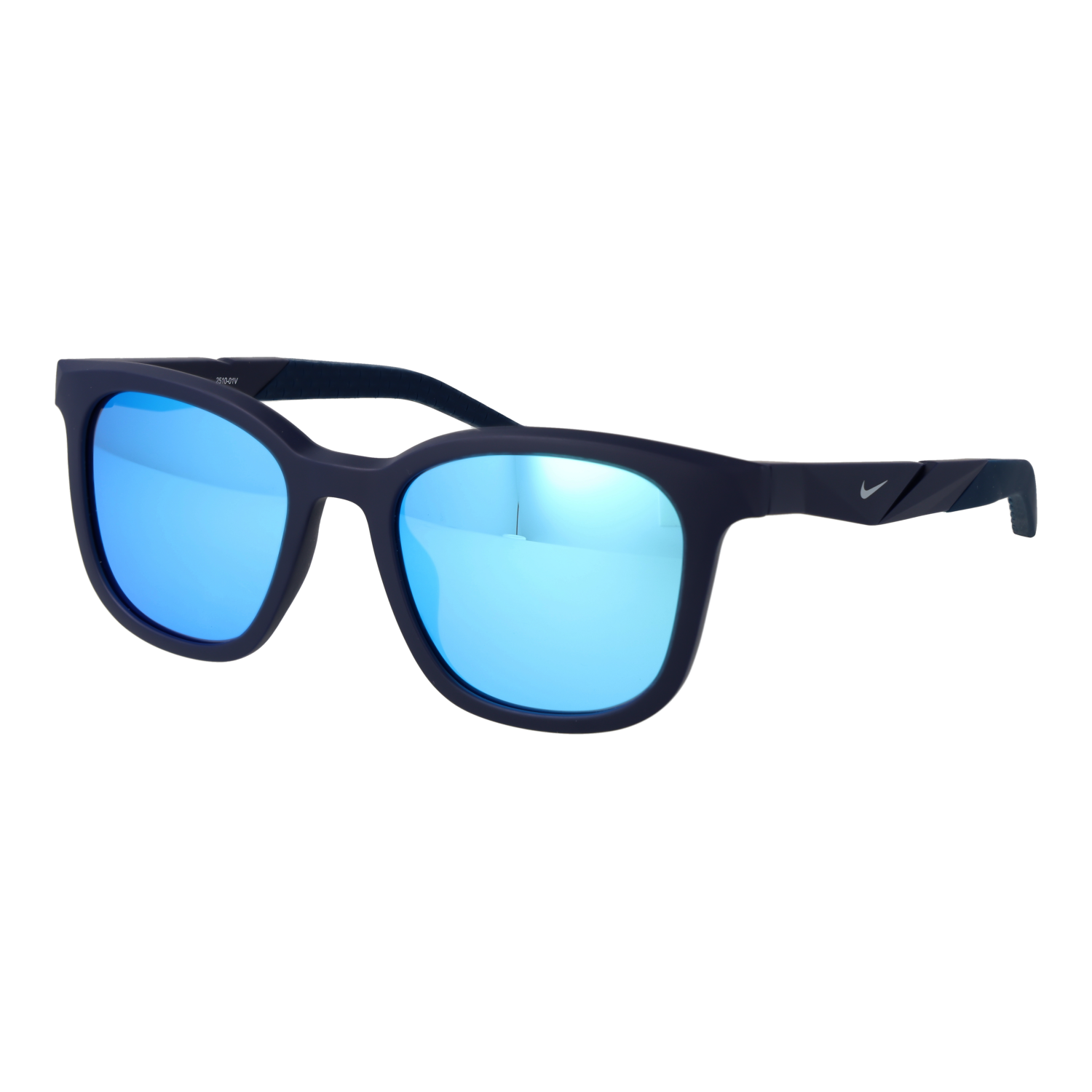 Nike Sonnenbrille Nike IW5864X 410 52 Radeon 2 M N