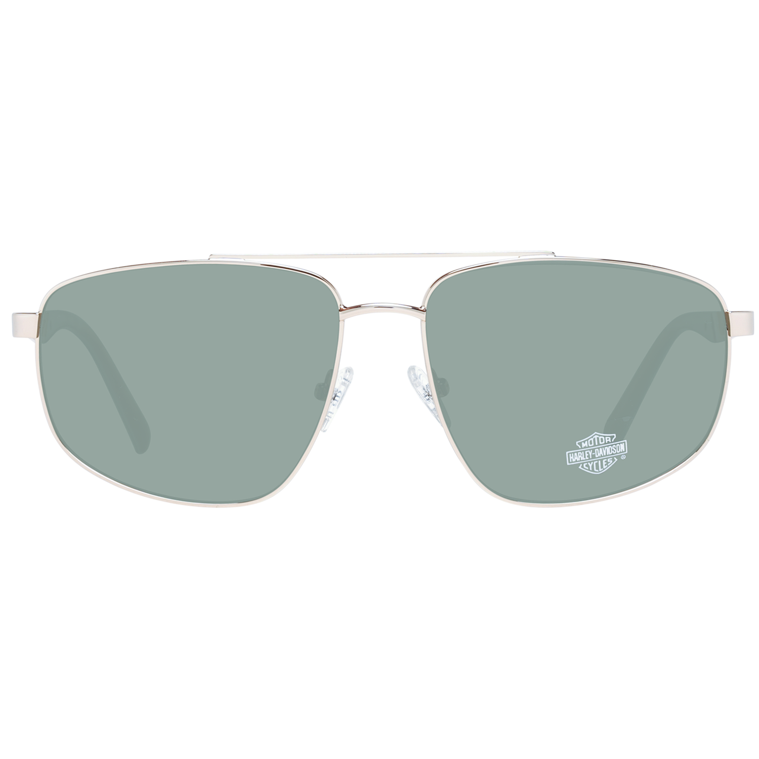 Harley-Davidson Sonnenbrille HD0963X 32N 62