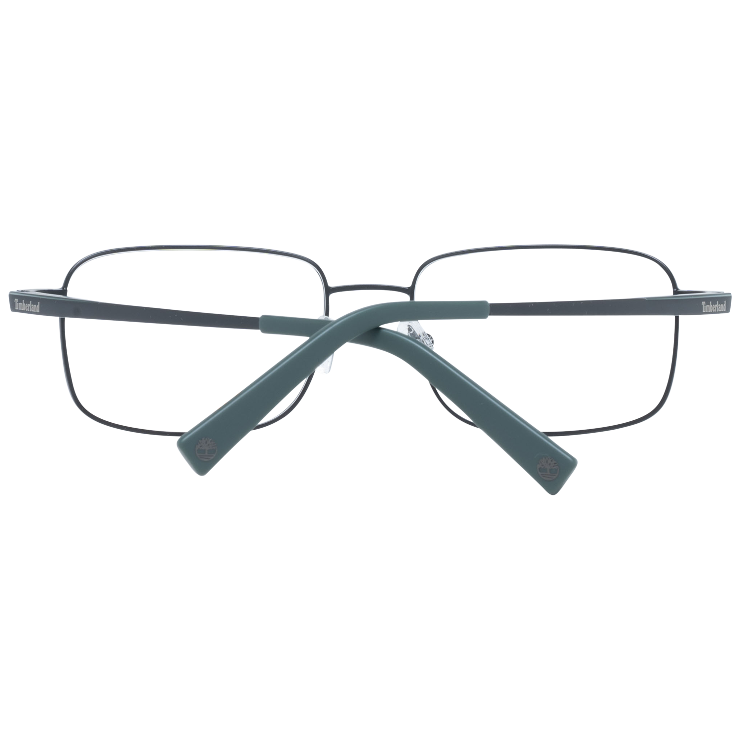 Timberland Optical Frame TB1784 002 54