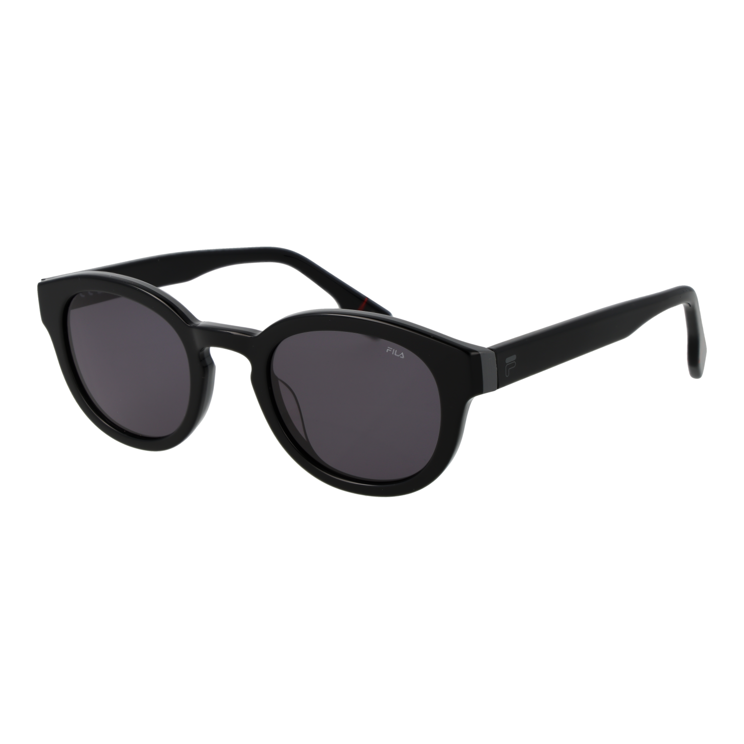 Fila Sonnenbrille SFI731 01EP 48