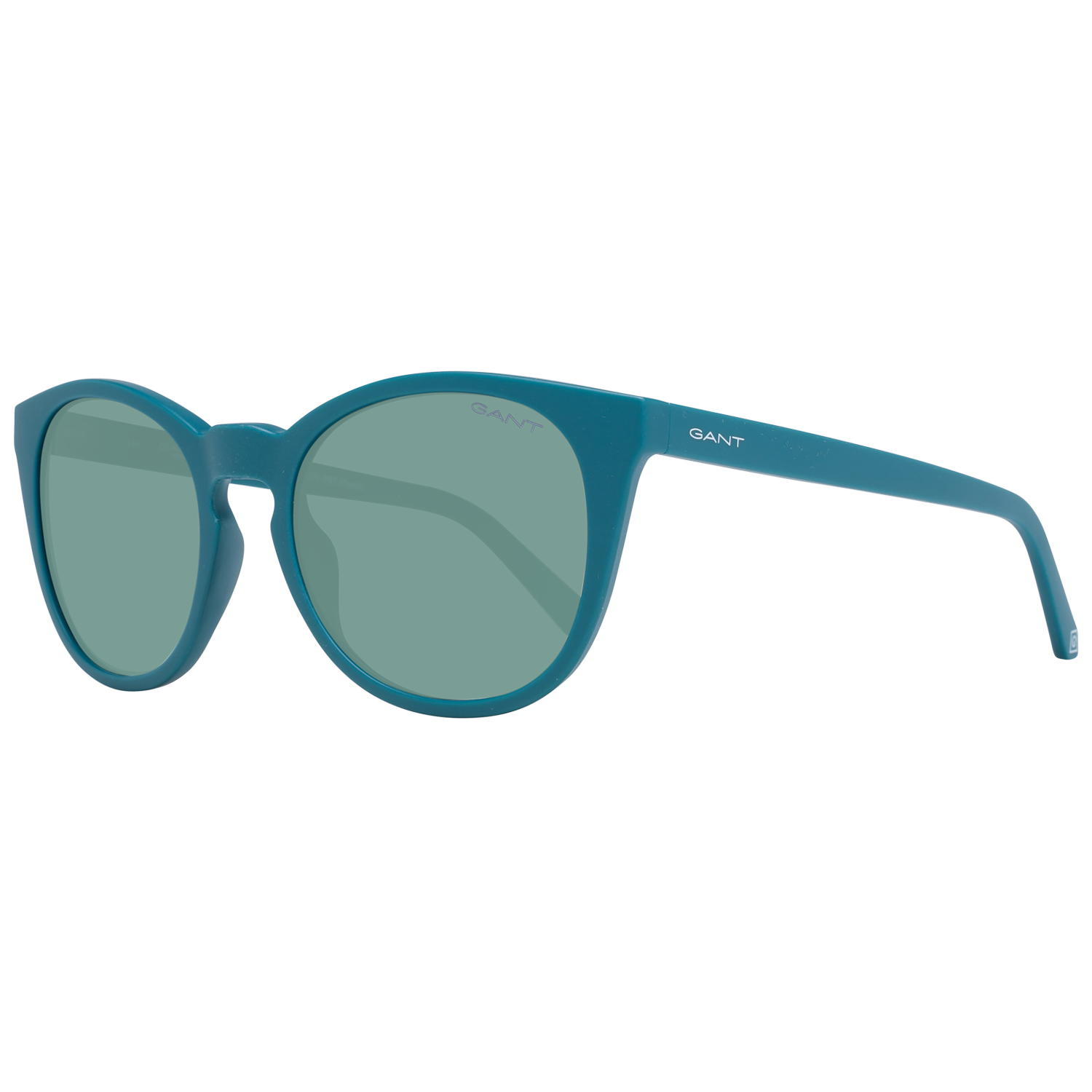 Gant Sonnenbrille GA8080 92P 54