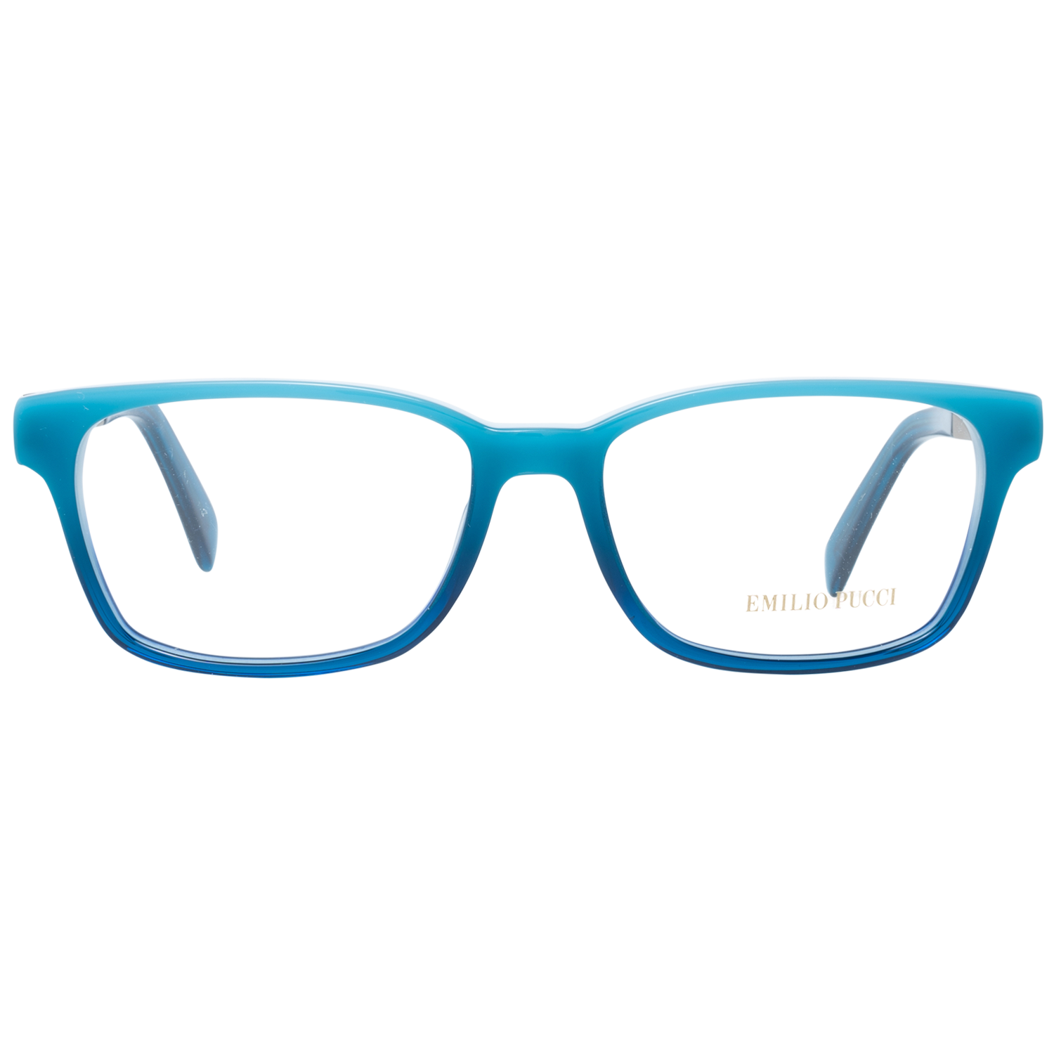 Pucci Optical Frame EP5026 086 54