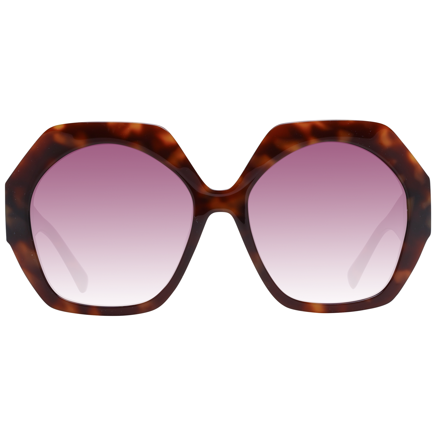 Scotch & Soda Sunglasses SS7021 151 59