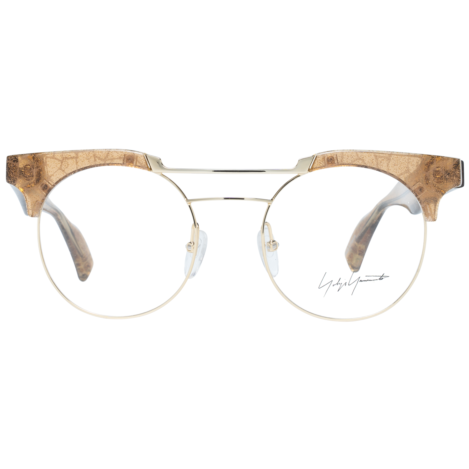 Yohji Yamamoto Optical Frame YY3009 180 49