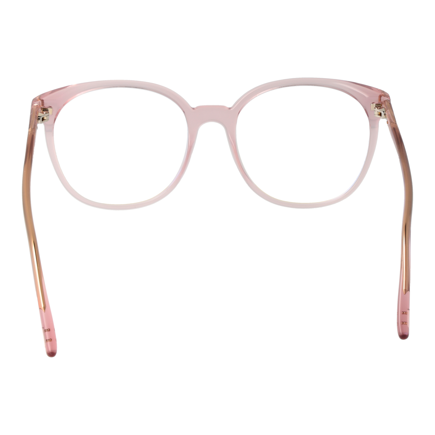 Tom Ford Optical Frame FT5671-B 072 56 Blue Filter