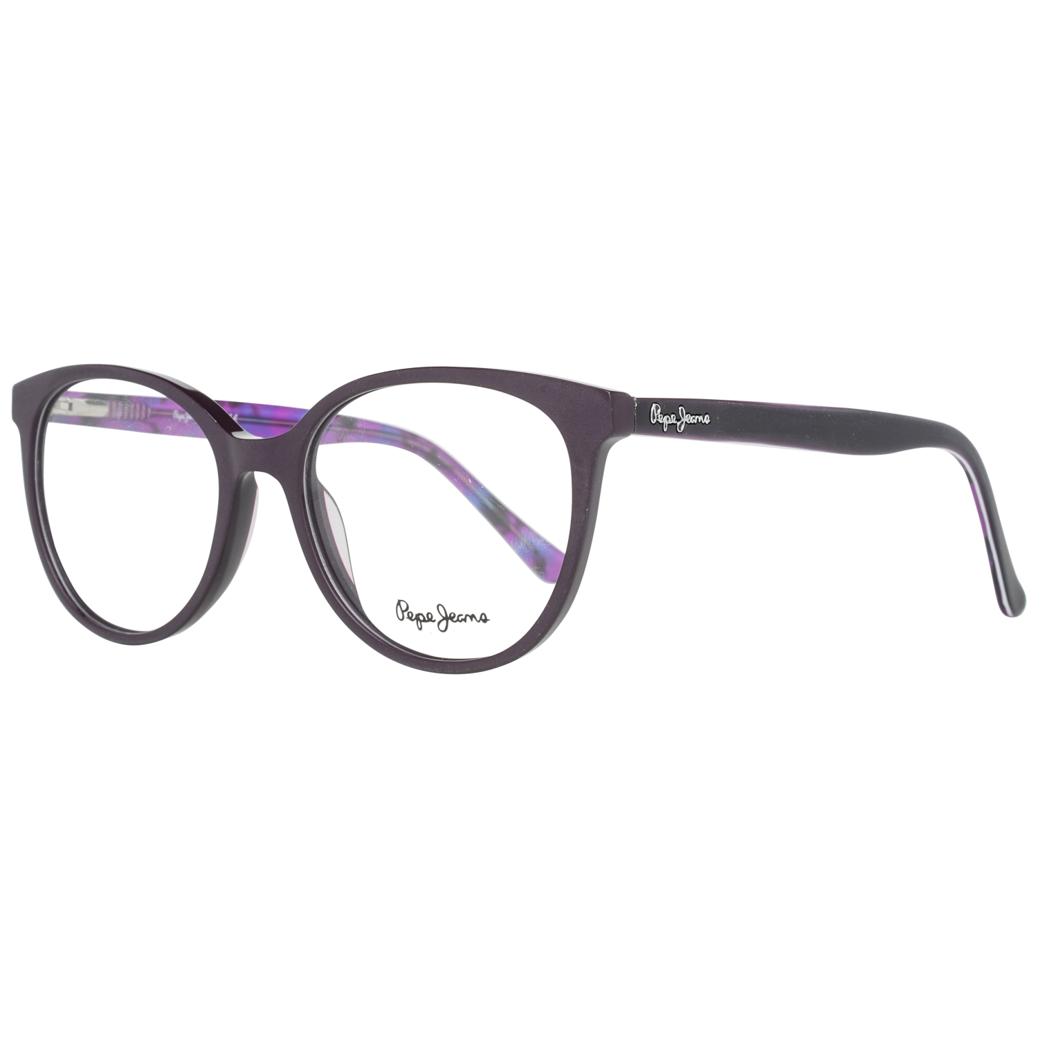 Pepe Jeans Optical Frame PJ3318 C3 52