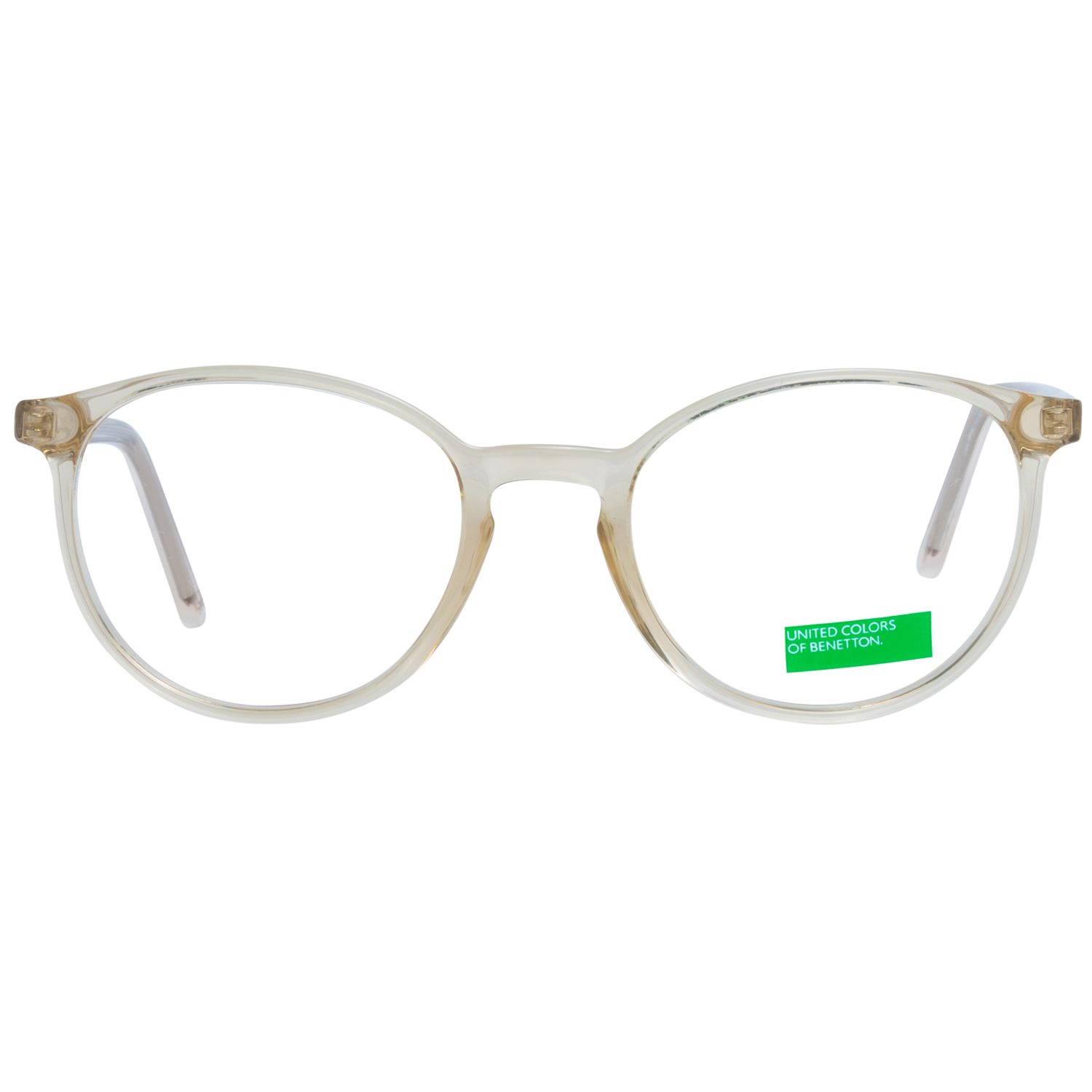 Benetton Brille BEO1036 132 50