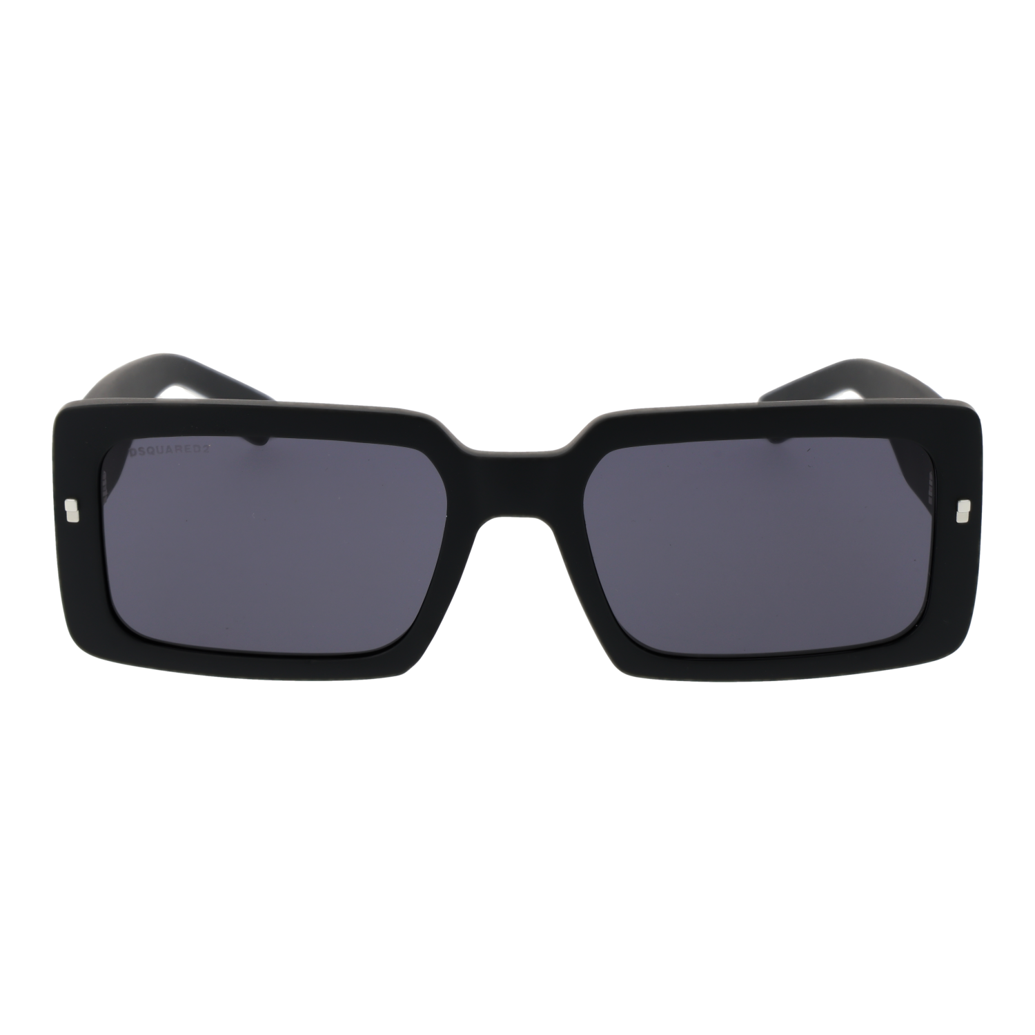 Dsquared2 Sonnenbrille ICON 0029/S 003IR 55