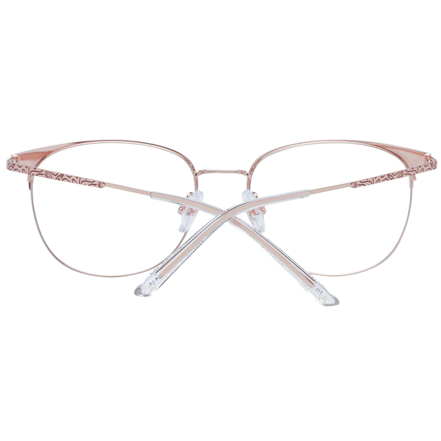 Ana Hickmann Brille HI1153 07A 54