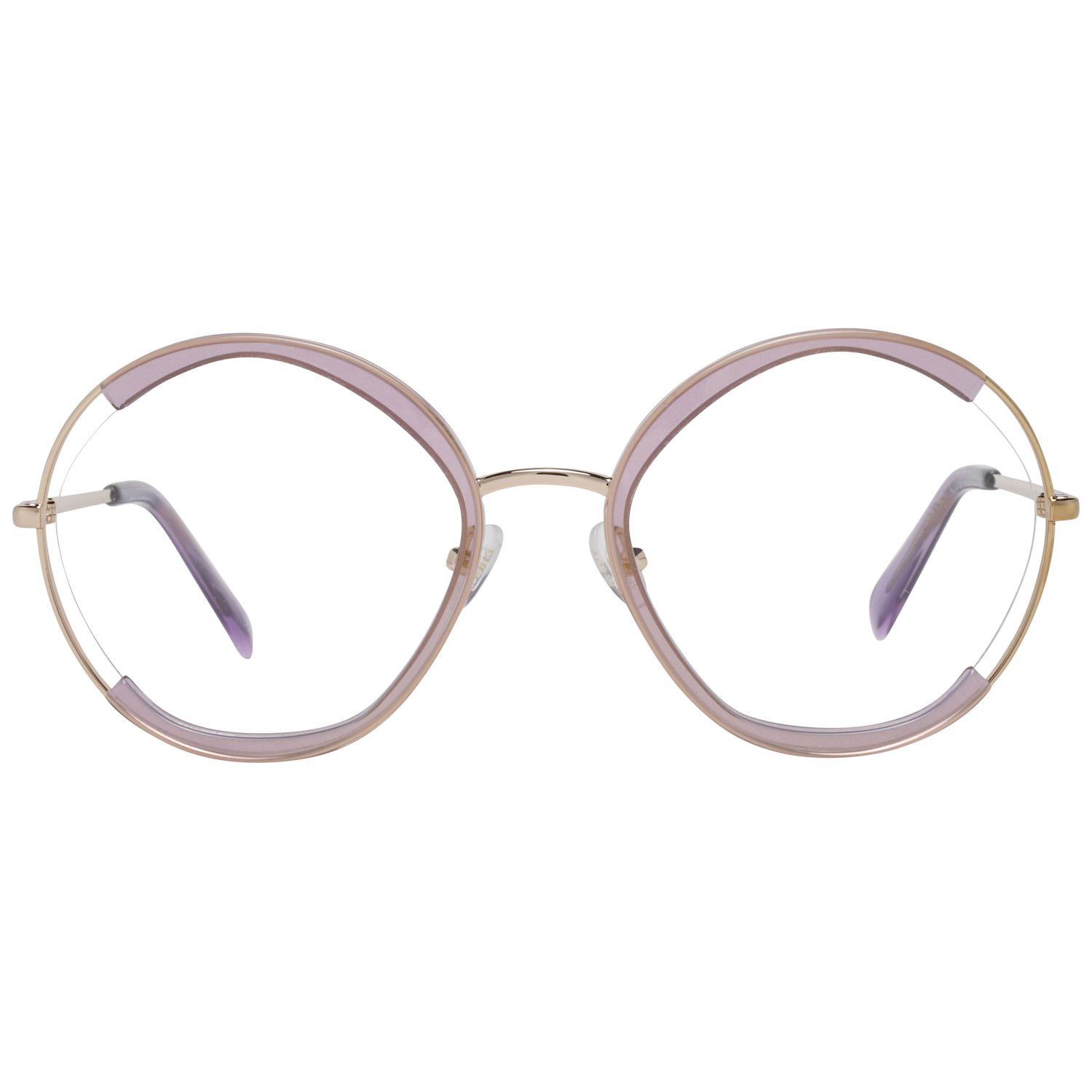 Pucci Optical Frame EP5089 083 54