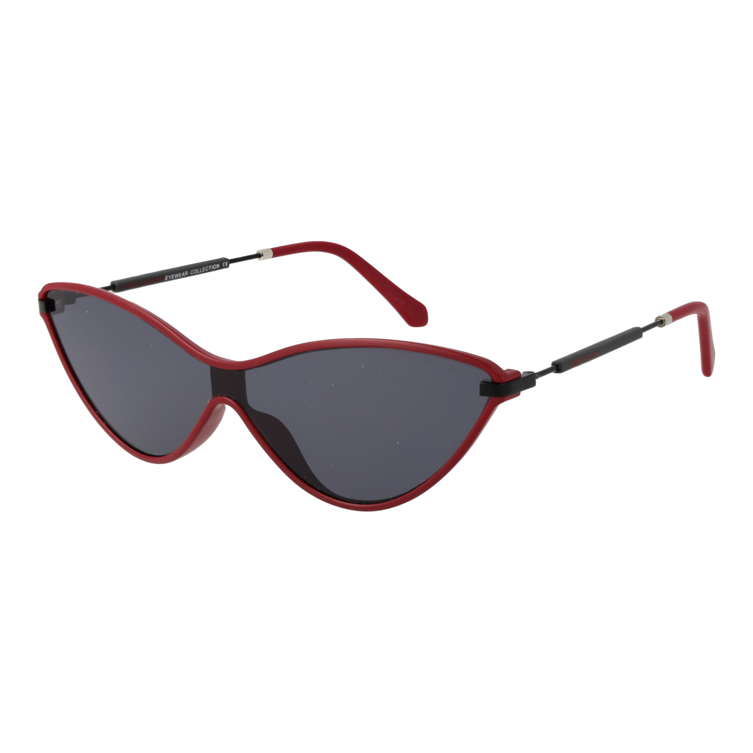 Funky Buddha Sunglasses FBS2011 004 55