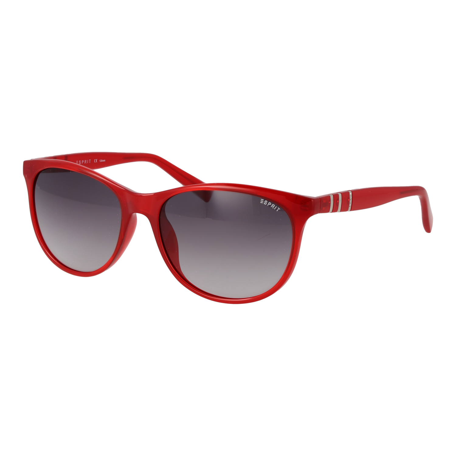 Esprit Sonnenbrille ET17900 531 55