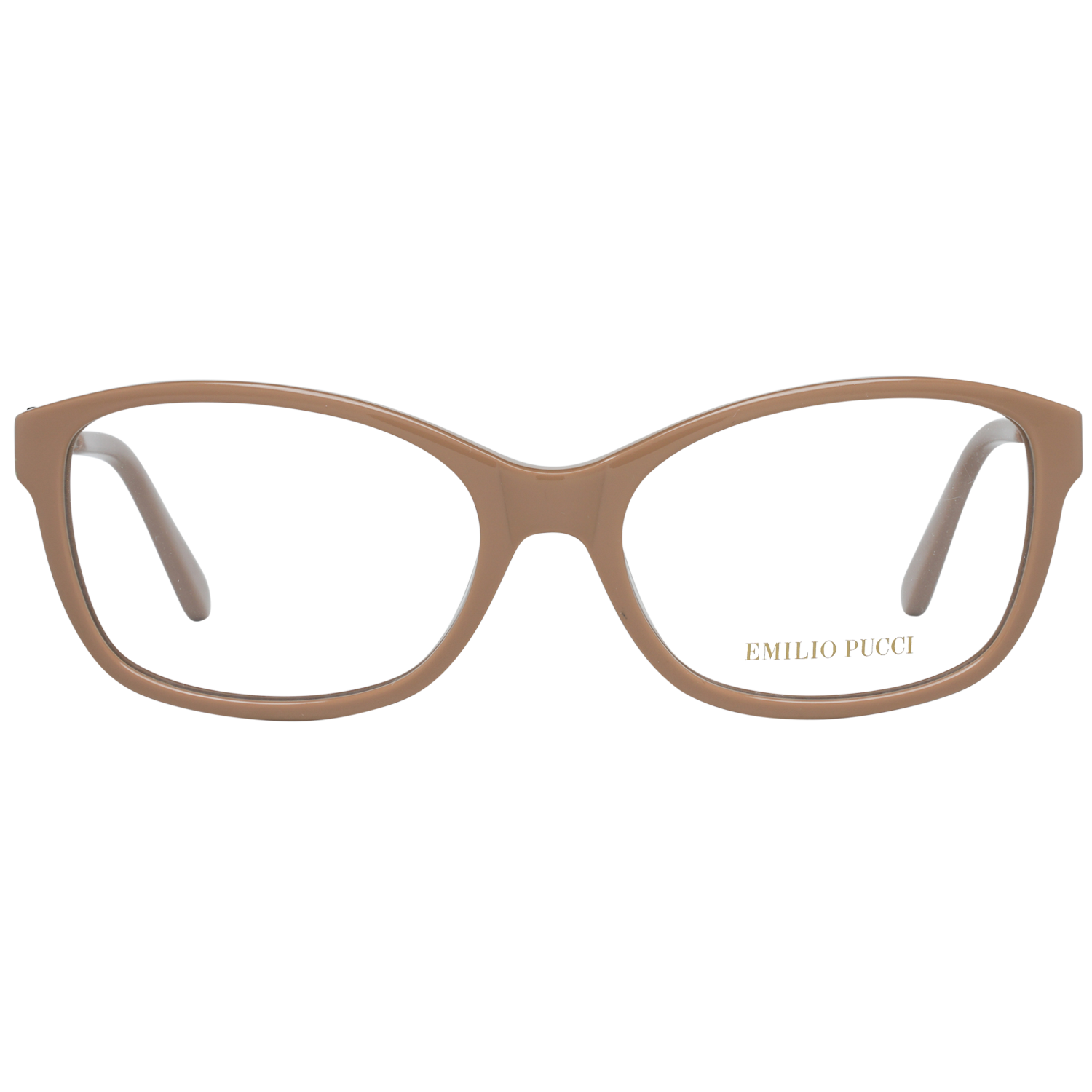 Emilio Pucci Brille EP5042 074 53