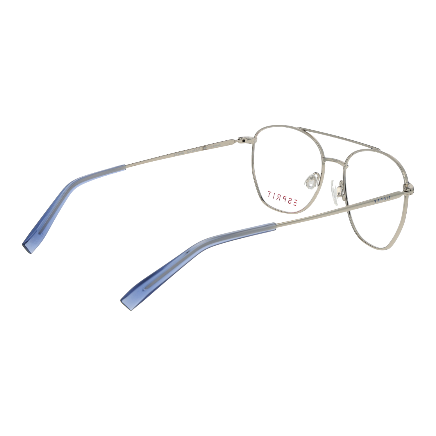 Esprit Brillenfassung ET33406 543 52