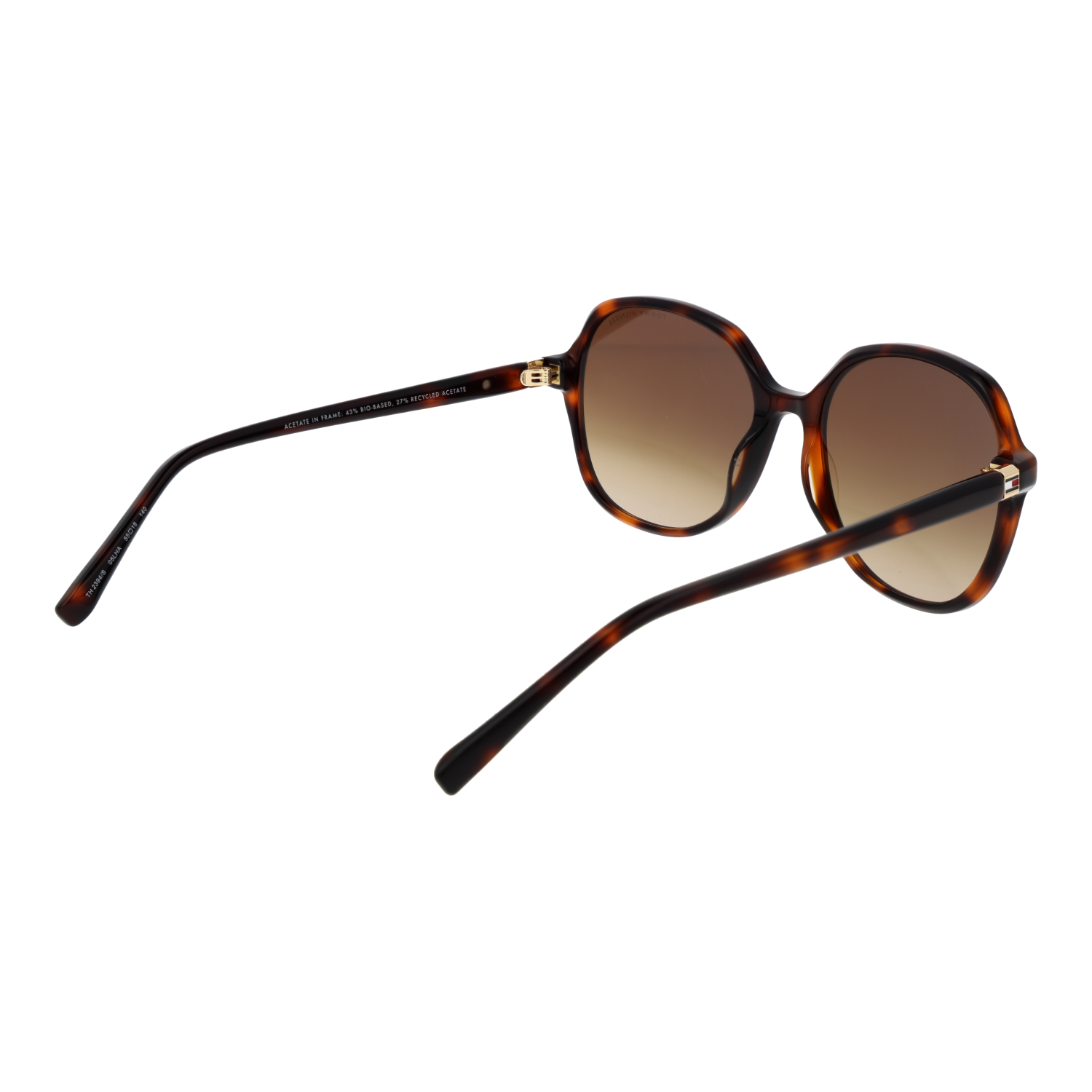 Tommy Hilfiger Sonnenbrille TH 2394/S 05LHA 55