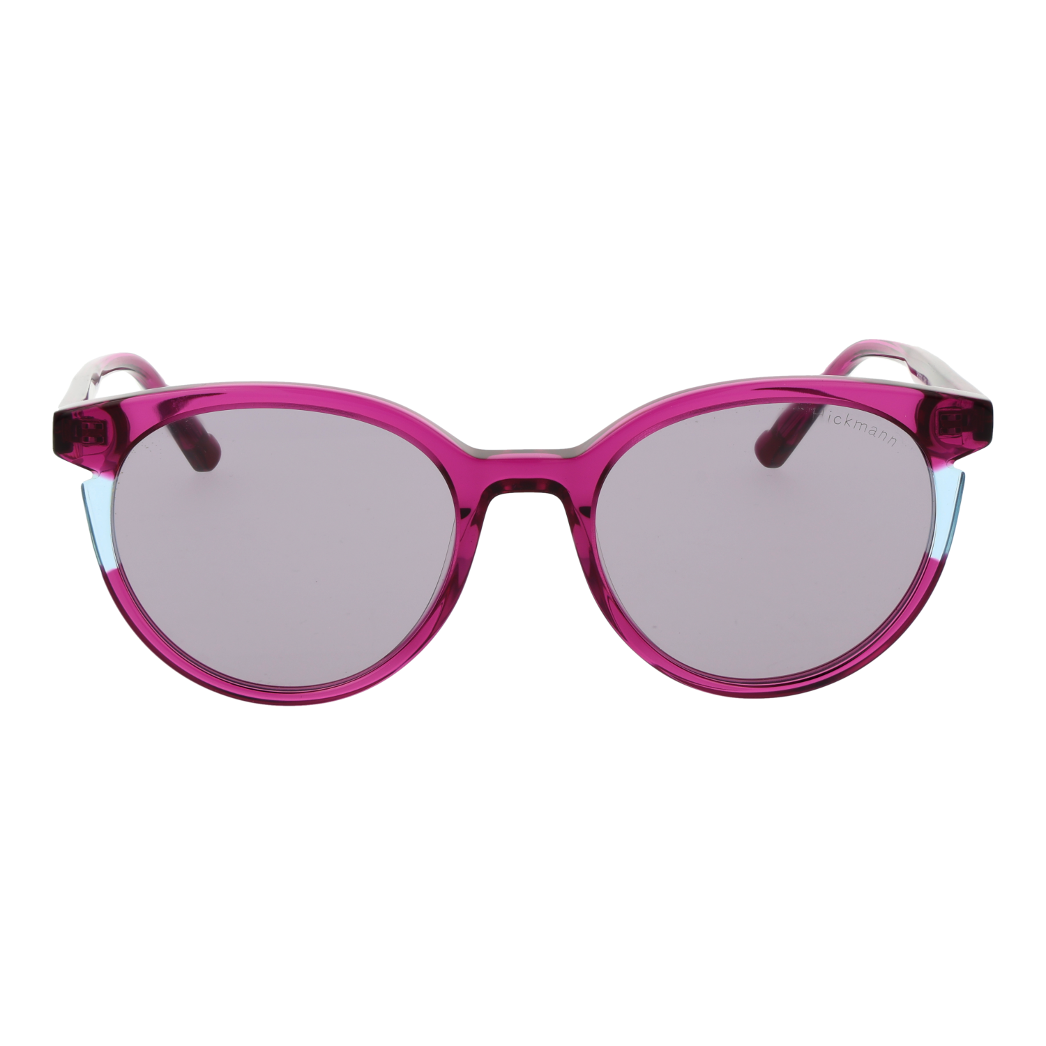 Ana Hickmann Sonnenbrille HI9269 P03 50
