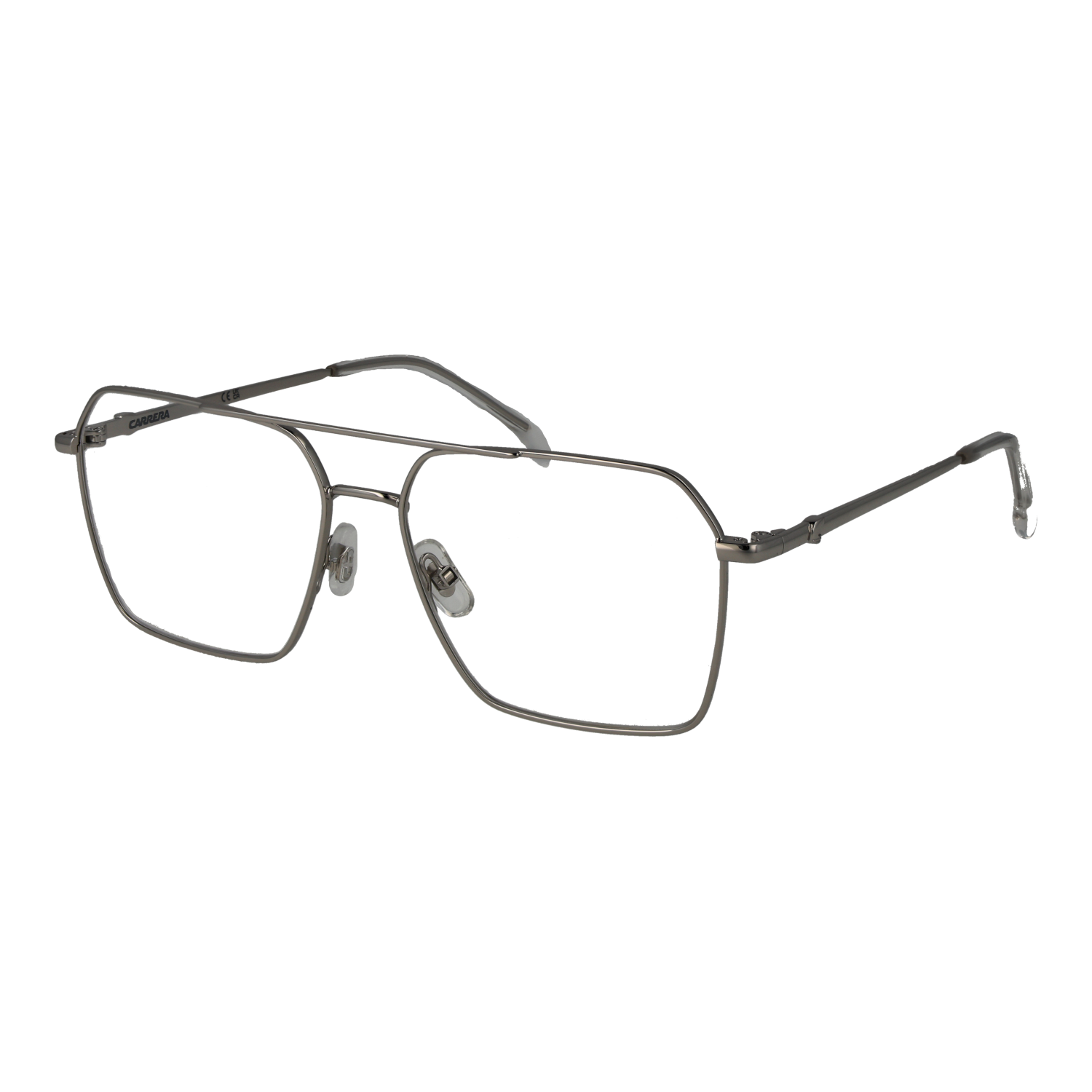 Carrera Brillenfassung CARRERA 3096 01015 55