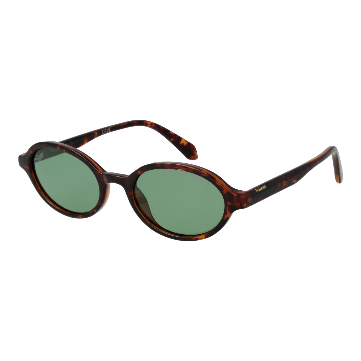 Polaroid Sonnenbrille PLD 4220/S WR9UC 51