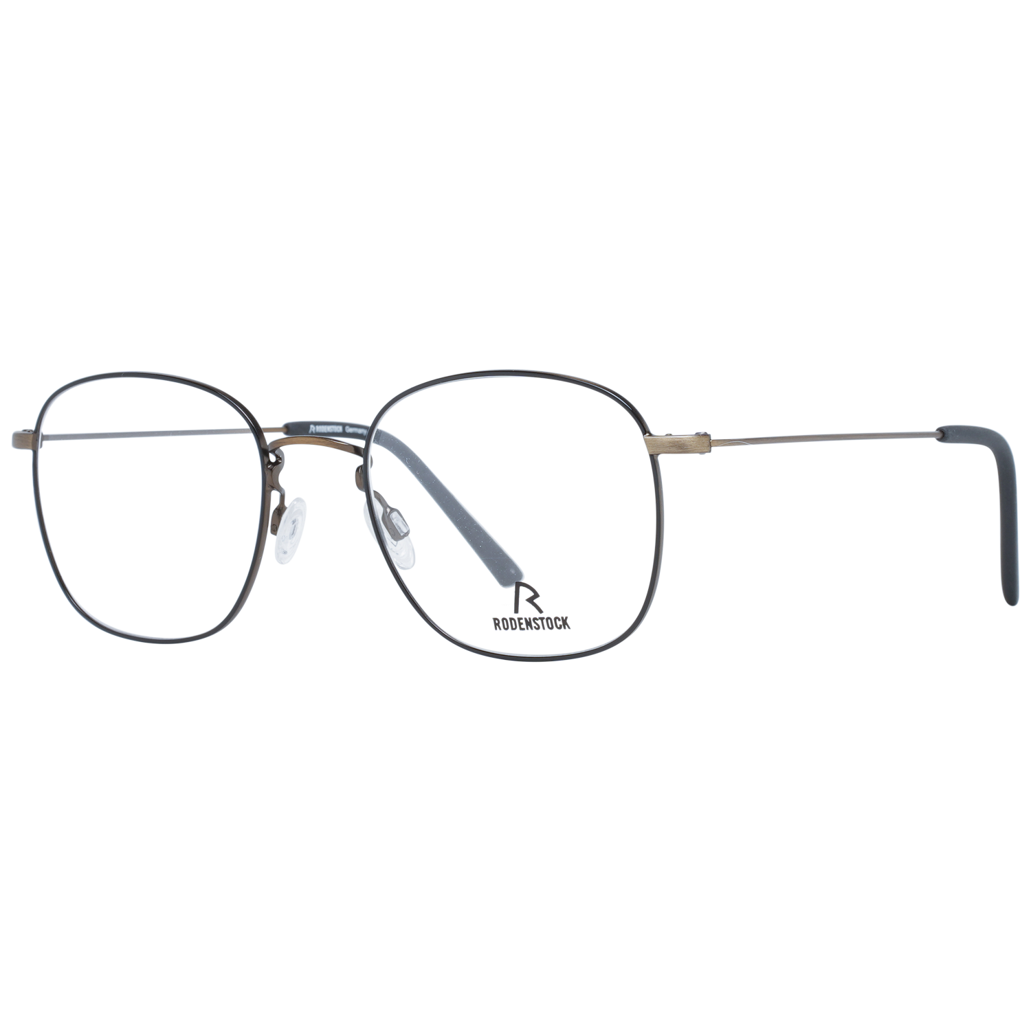 Rodenstock Optical Frame R2647 A 50