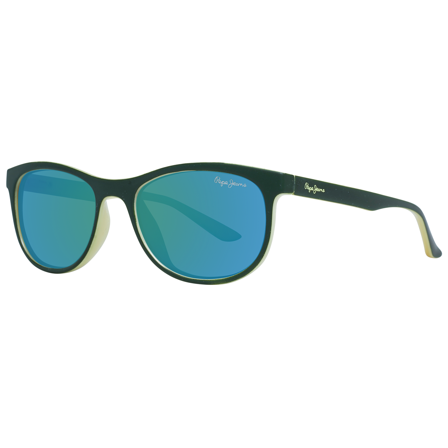 Pepe Jeans Sunglasses PJ8040 C3 48