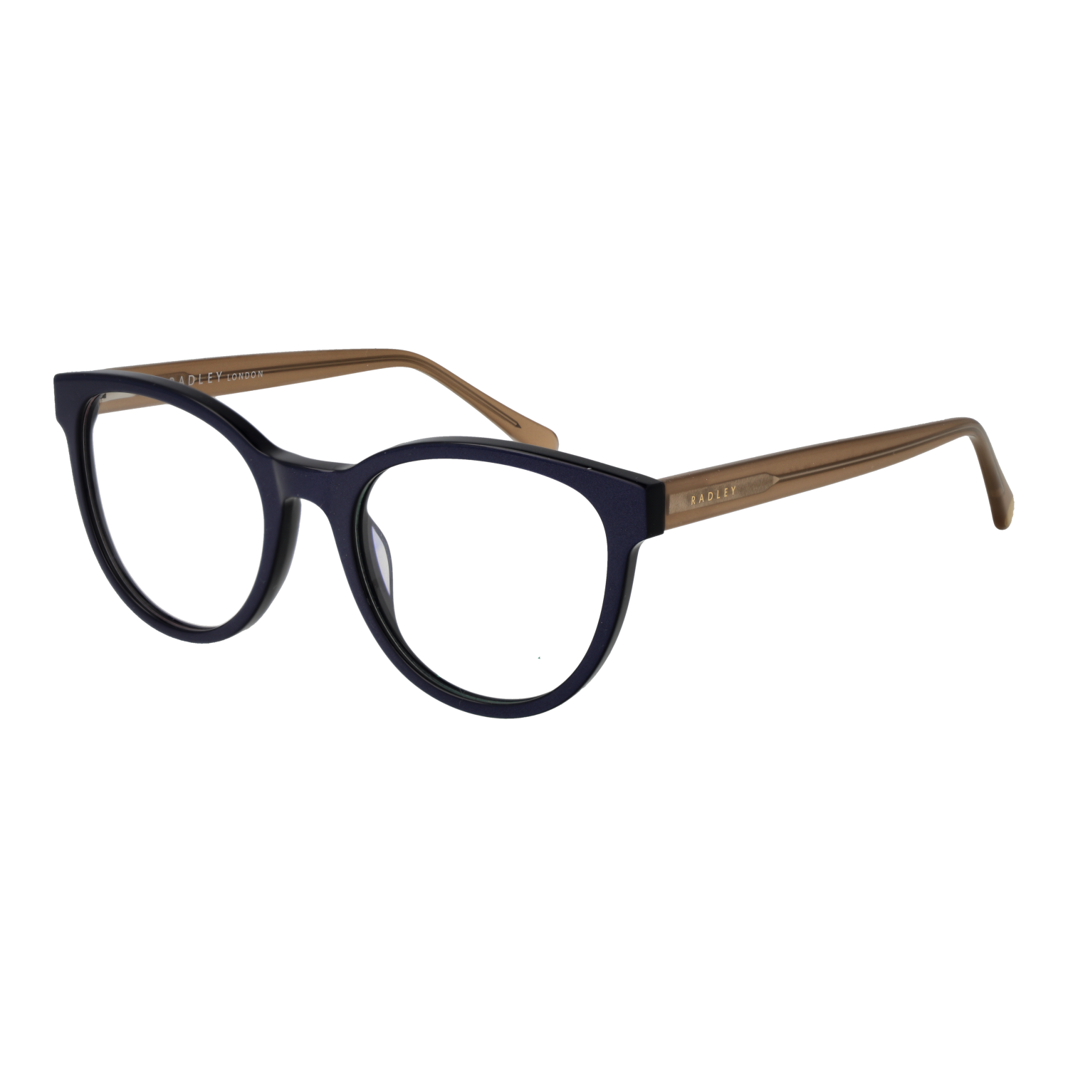 Radley Brillenfassung RDO-6006 106 51