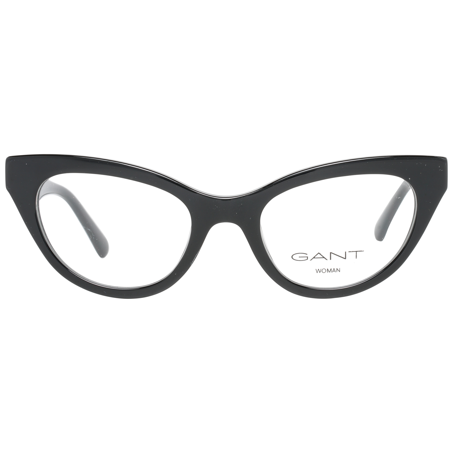 Gant Optical Frame GA4100 001 51